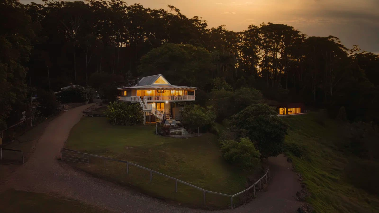 81 Litfin Road, Verrierdale, QLD, 4562, Verrierdale - Thumbnail 2