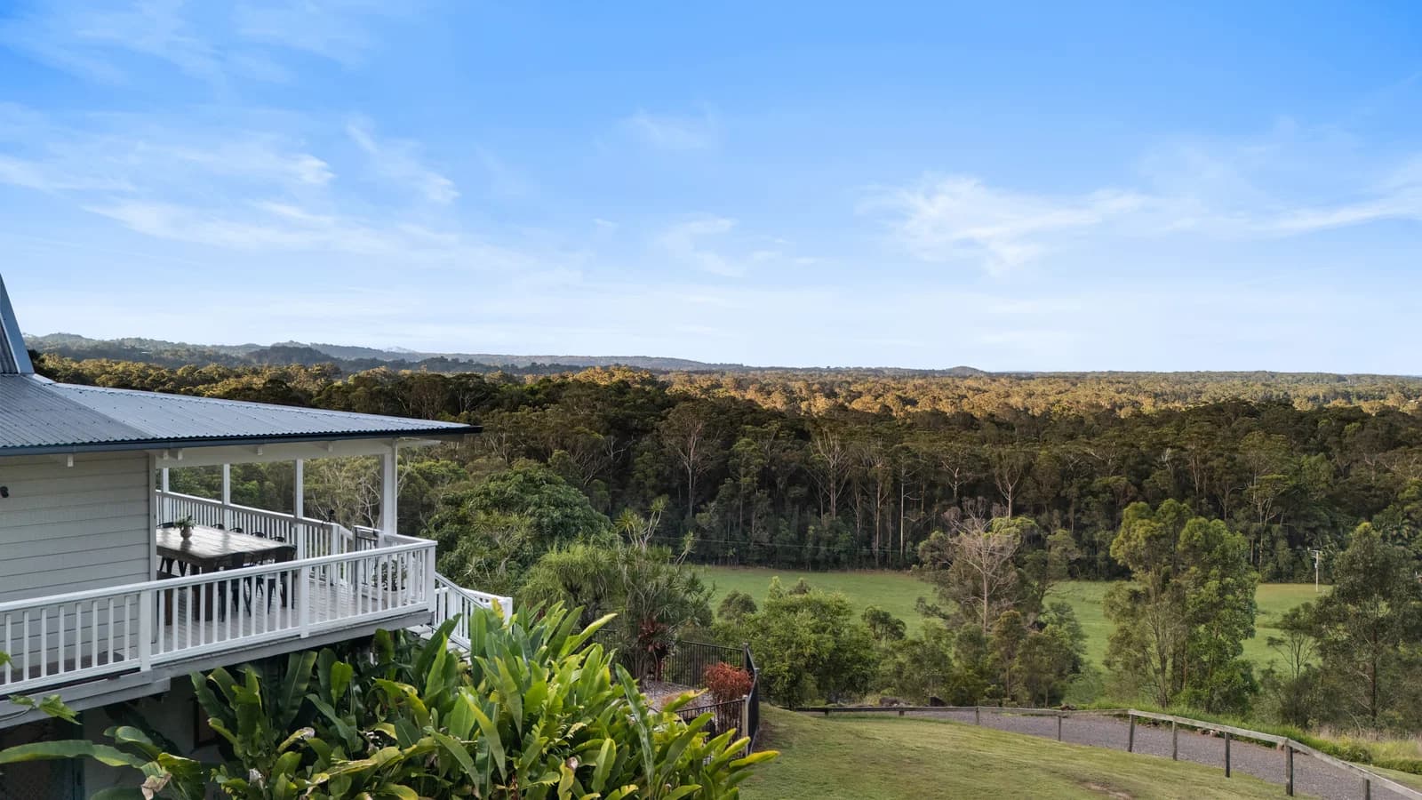 81 Litfin Road, Verrierdale, QLD, 4562, Verrierdale - Thumbnail 7