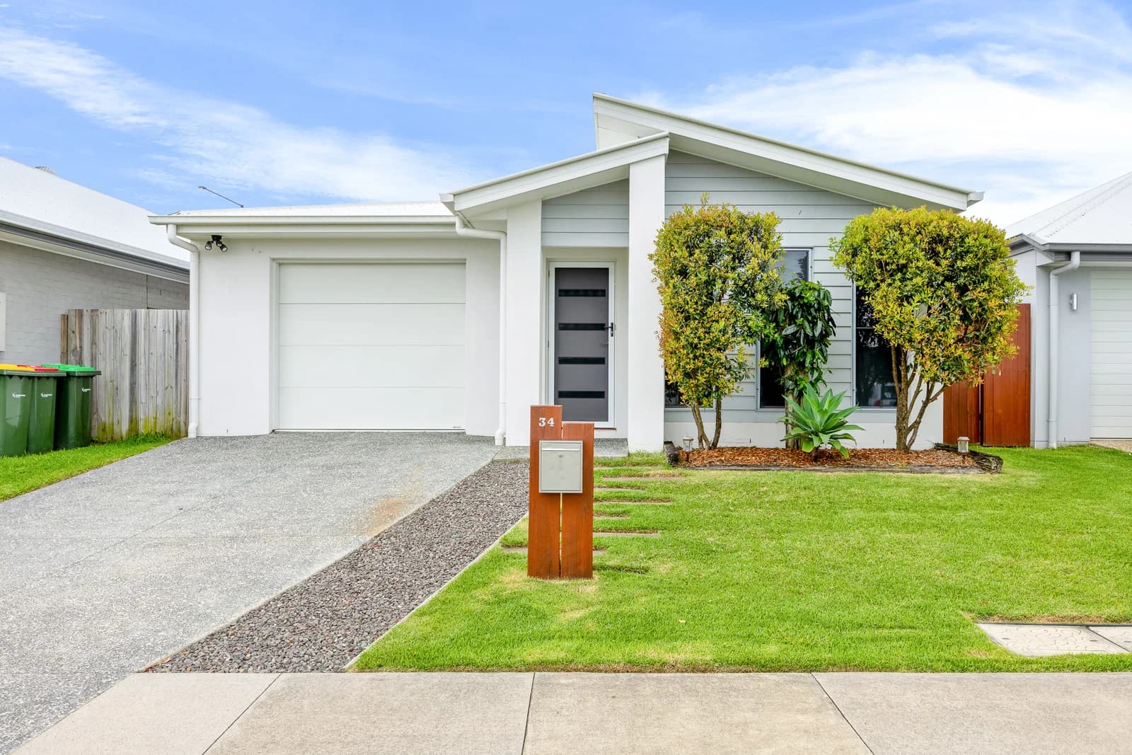 34 Meredith Crescent, Baringa, QLD, 4551, Baringa - Thumbnail 2