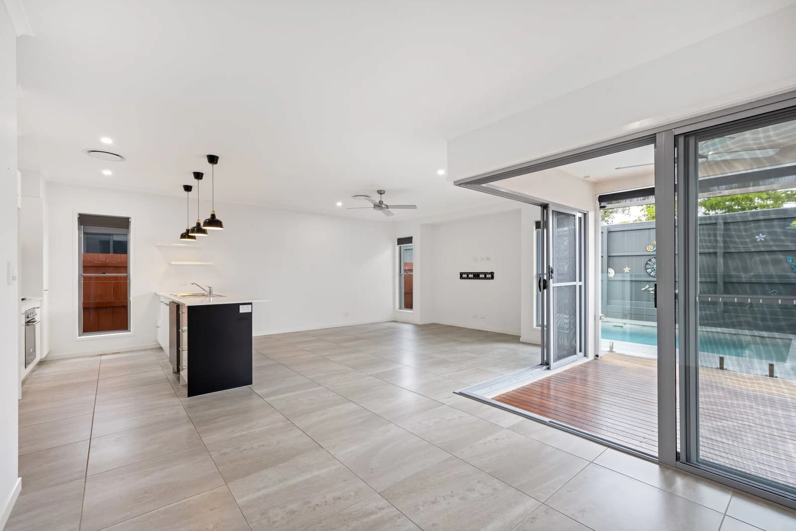 34 Meredith Crescent, Baringa, QLD, 4551, Baringa - Thumbnail 5