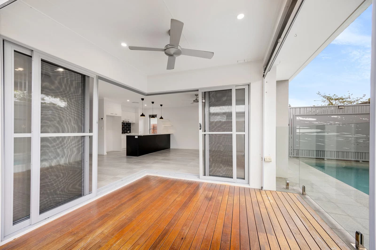 34 Meredith Crescent, Baringa, QLD, 4551, Baringa - Thumbnail 6