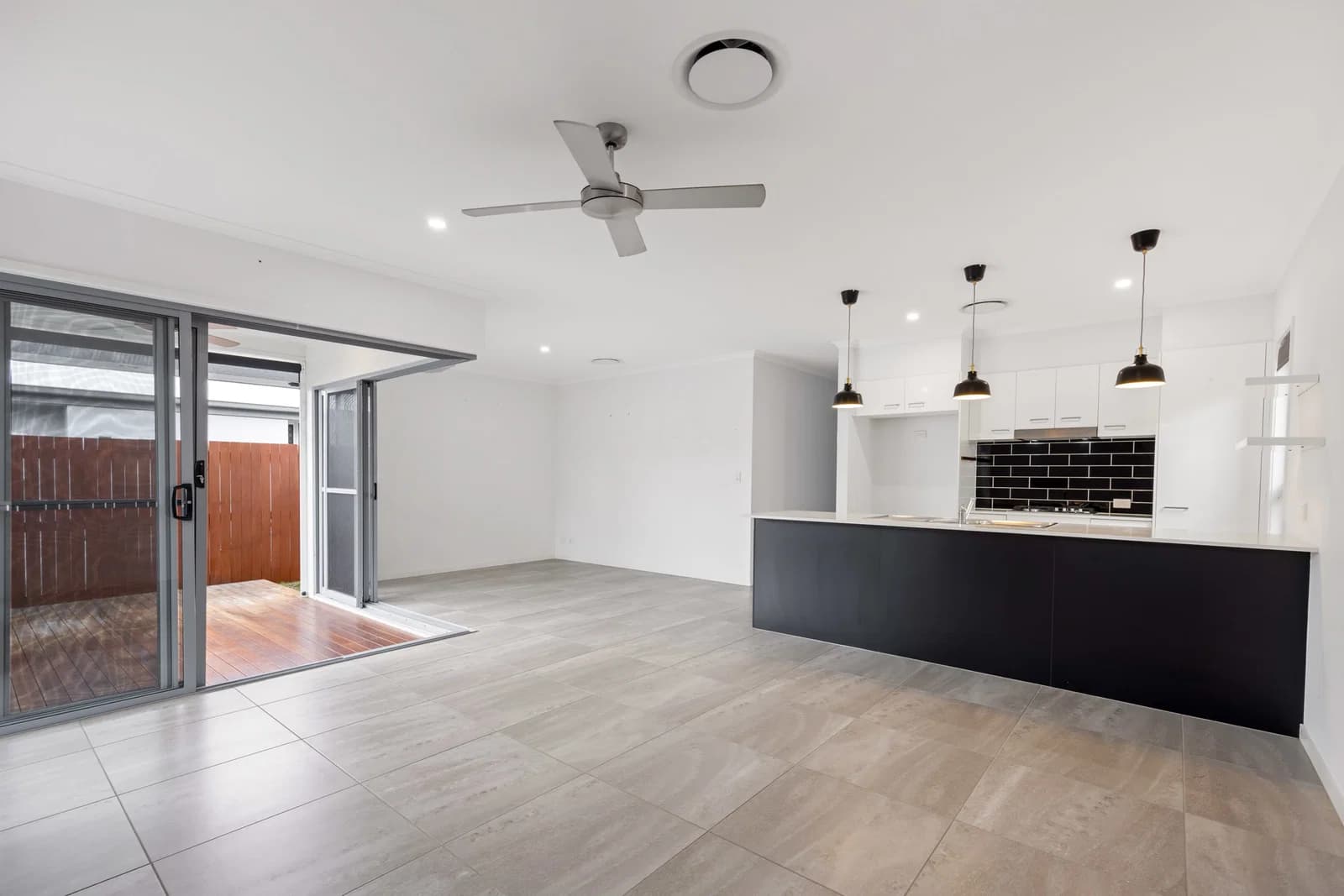 34 Meredith Crescent, Baringa, QLD, 4551, Baringa - Thumbnail 7