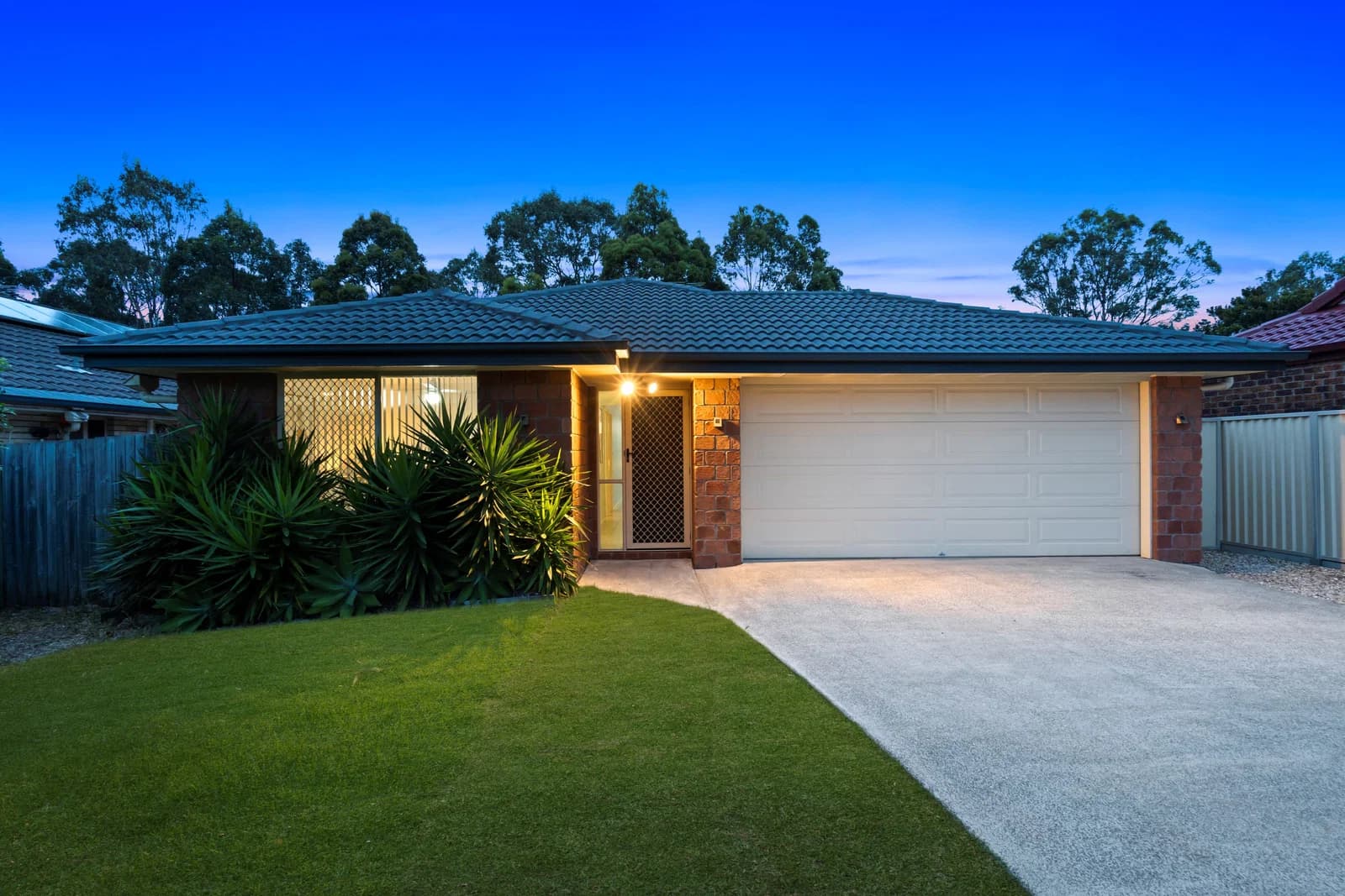 7 Kooringal Street, Tingalpa, QLD, 4173, Tingalpa - Image 1