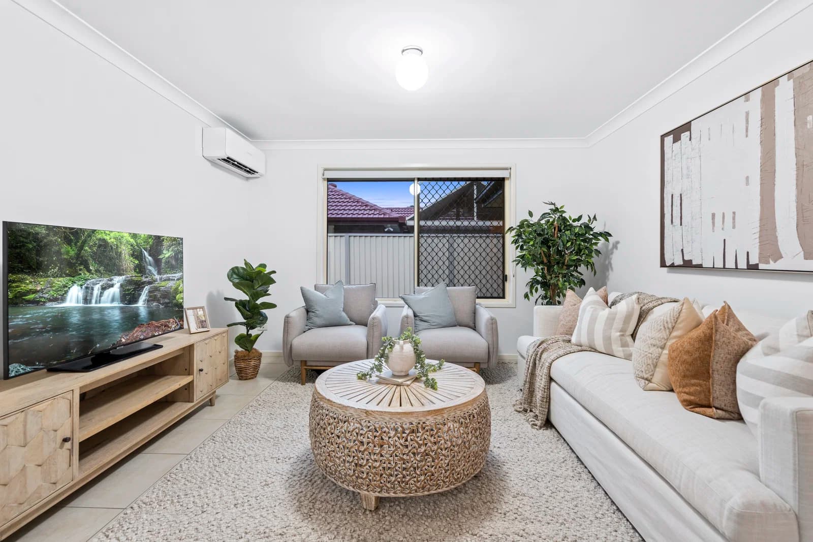 7 Kooringal Street, Tingalpa, QLD, 4173, Tingalpa - Thumbnail 2