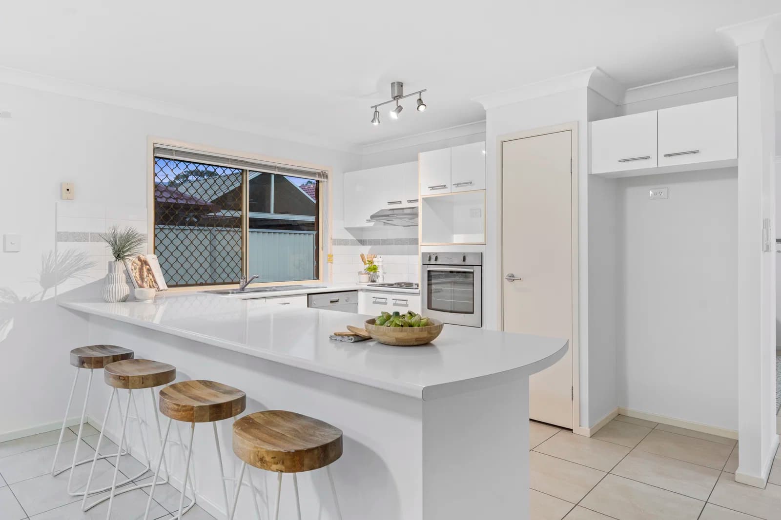 7 Kooringal Street, Tingalpa, QLD, 4173, Tingalpa - Thumbnail 4