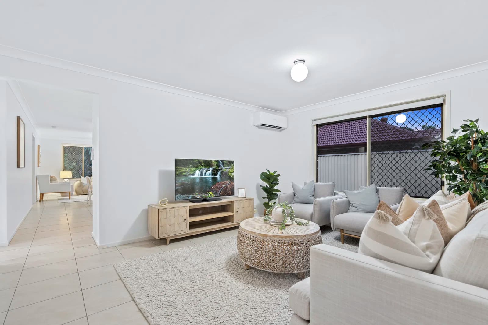7 Kooringal Street, Tingalpa, QLD, 4173, Tingalpa - Thumbnail 5