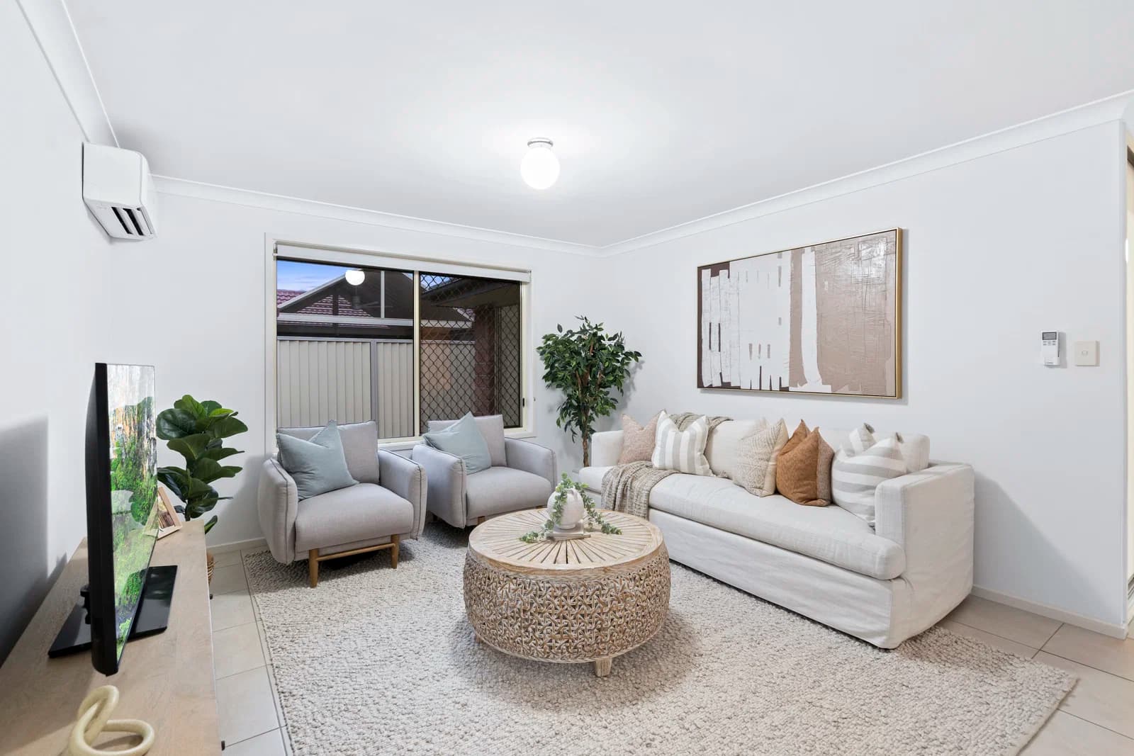 7 Kooringal Street, Tingalpa, QLD, 4173, Tingalpa - Thumbnail 6