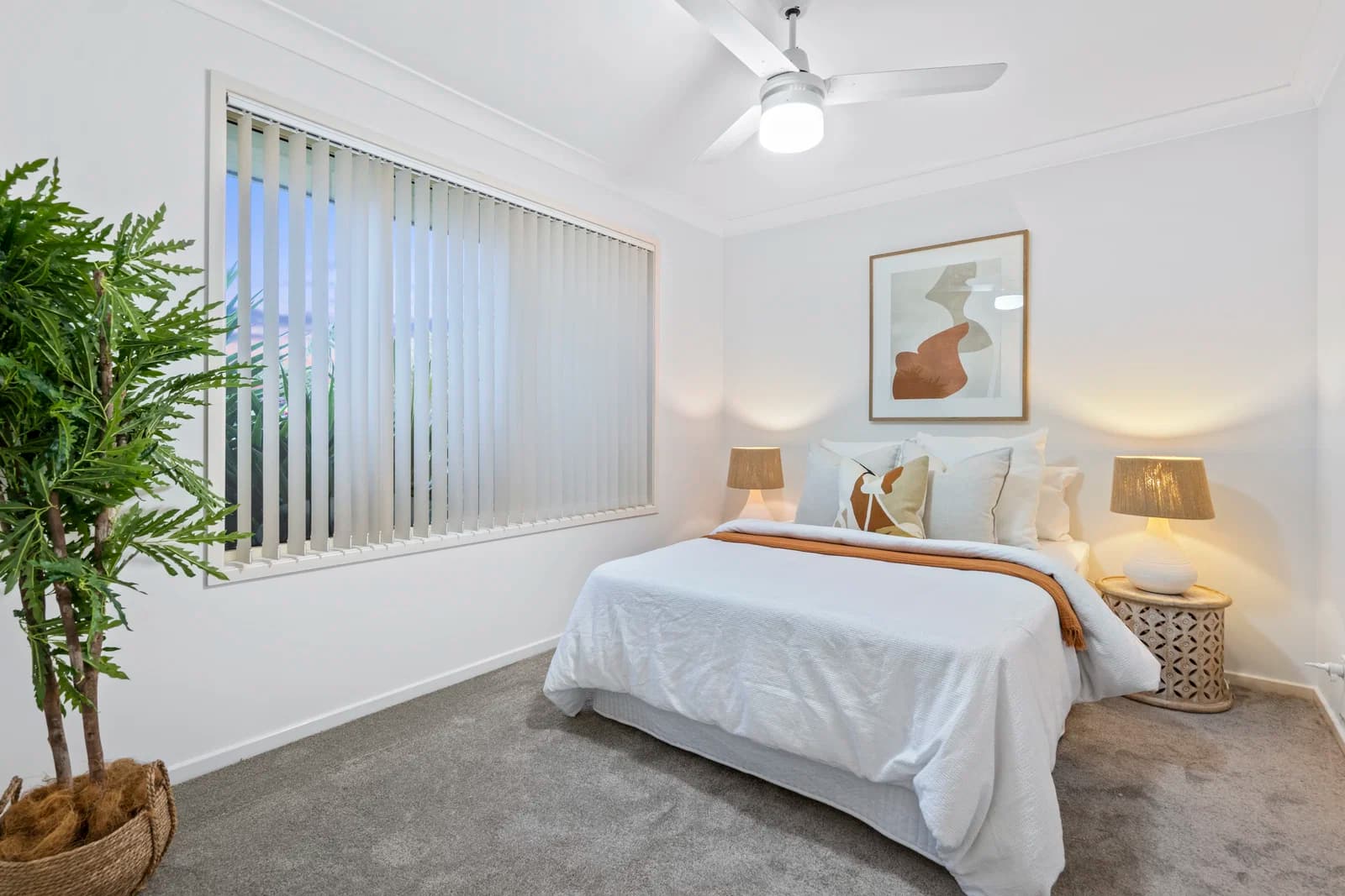 7 Kooringal Street, Tingalpa, QLD, 4173, Tingalpa - Thumbnail 7