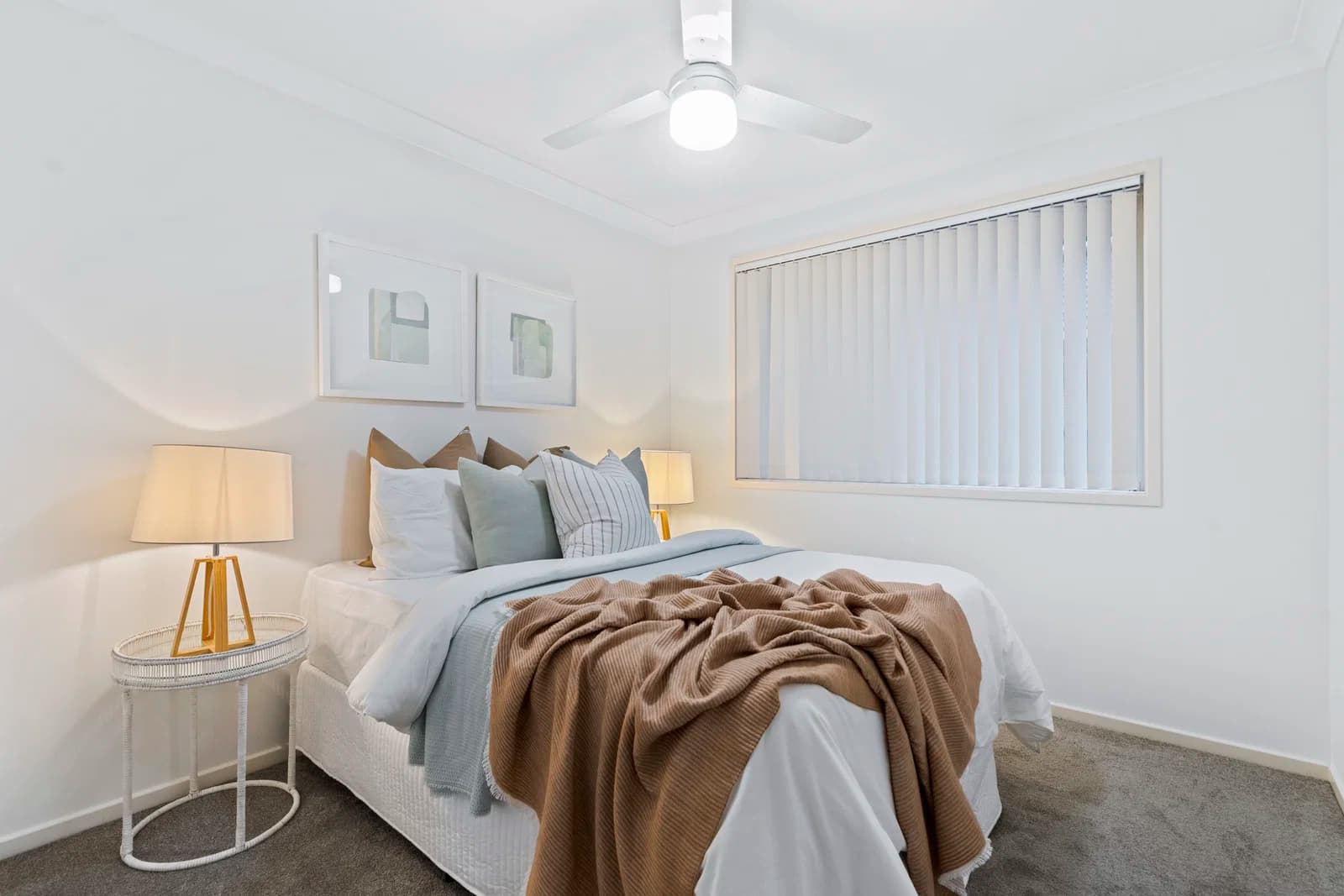 7 Kooringal Street, Tingalpa, QLD, 4173, Tingalpa - Thumbnail 8