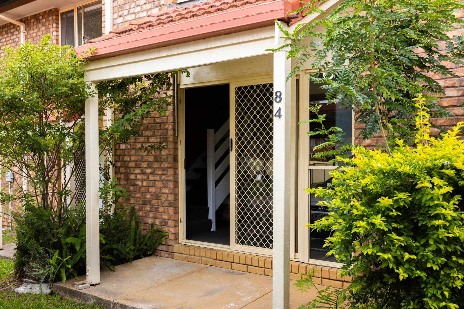 84/3 Costata Street, Hillcrest, QLD, 4118, Hillcrest - Image 1