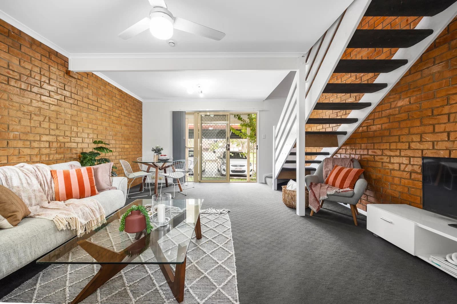 84/3 Costata Street, Hillcrest, QLD, 4118, Hillcrest - Thumbnail 2