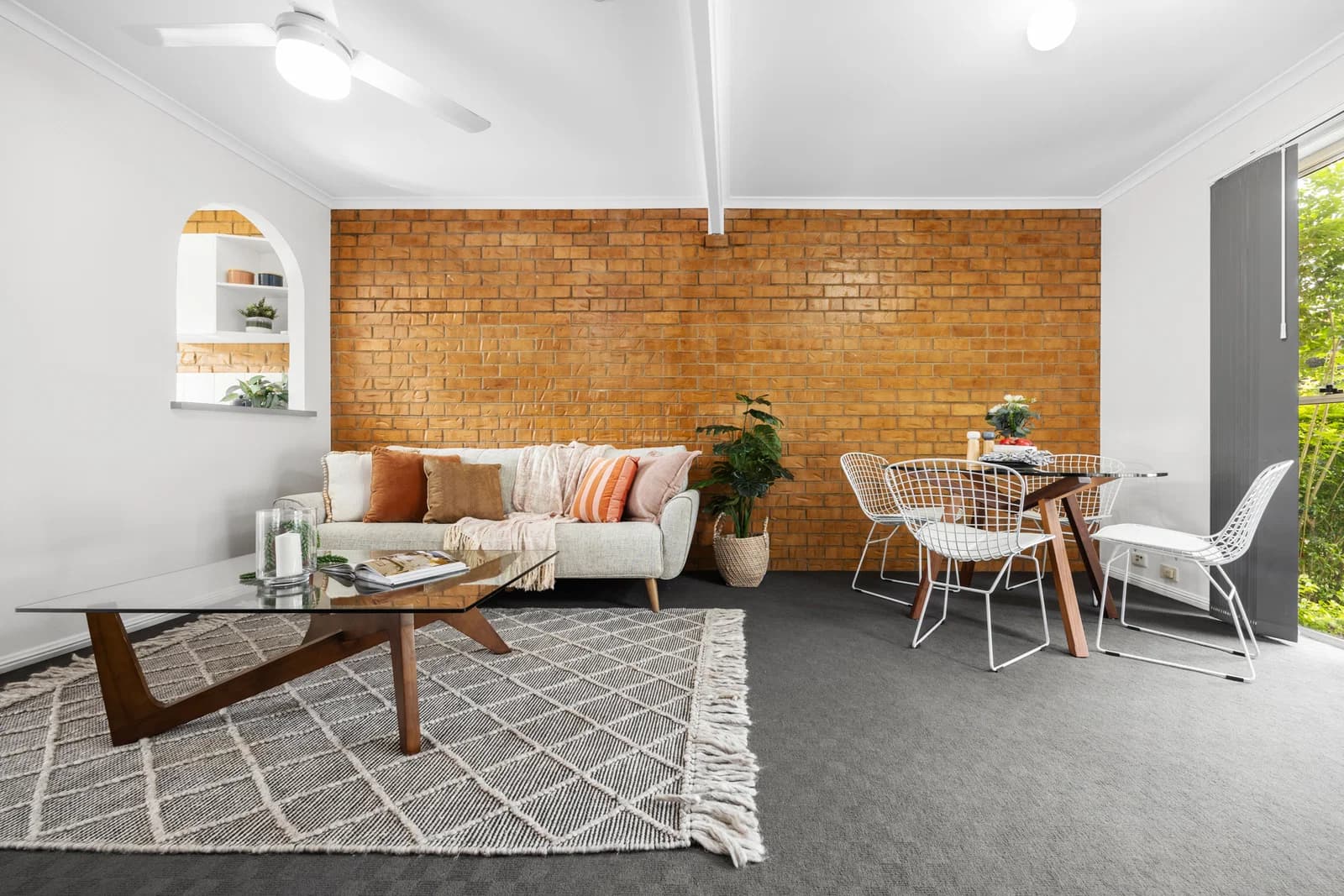 84/3 Costata Street, Hillcrest, QLD, 4118, Hillcrest - Thumbnail 5