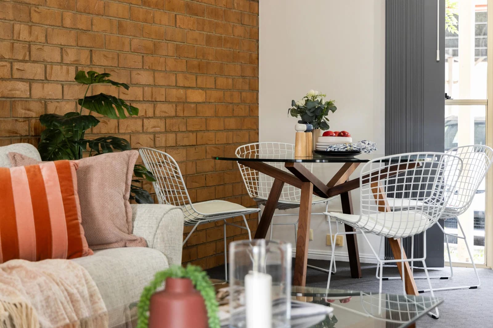 84/3 Costata Street, Hillcrest, QLD, 4118, Hillcrest - Thumbnail 6