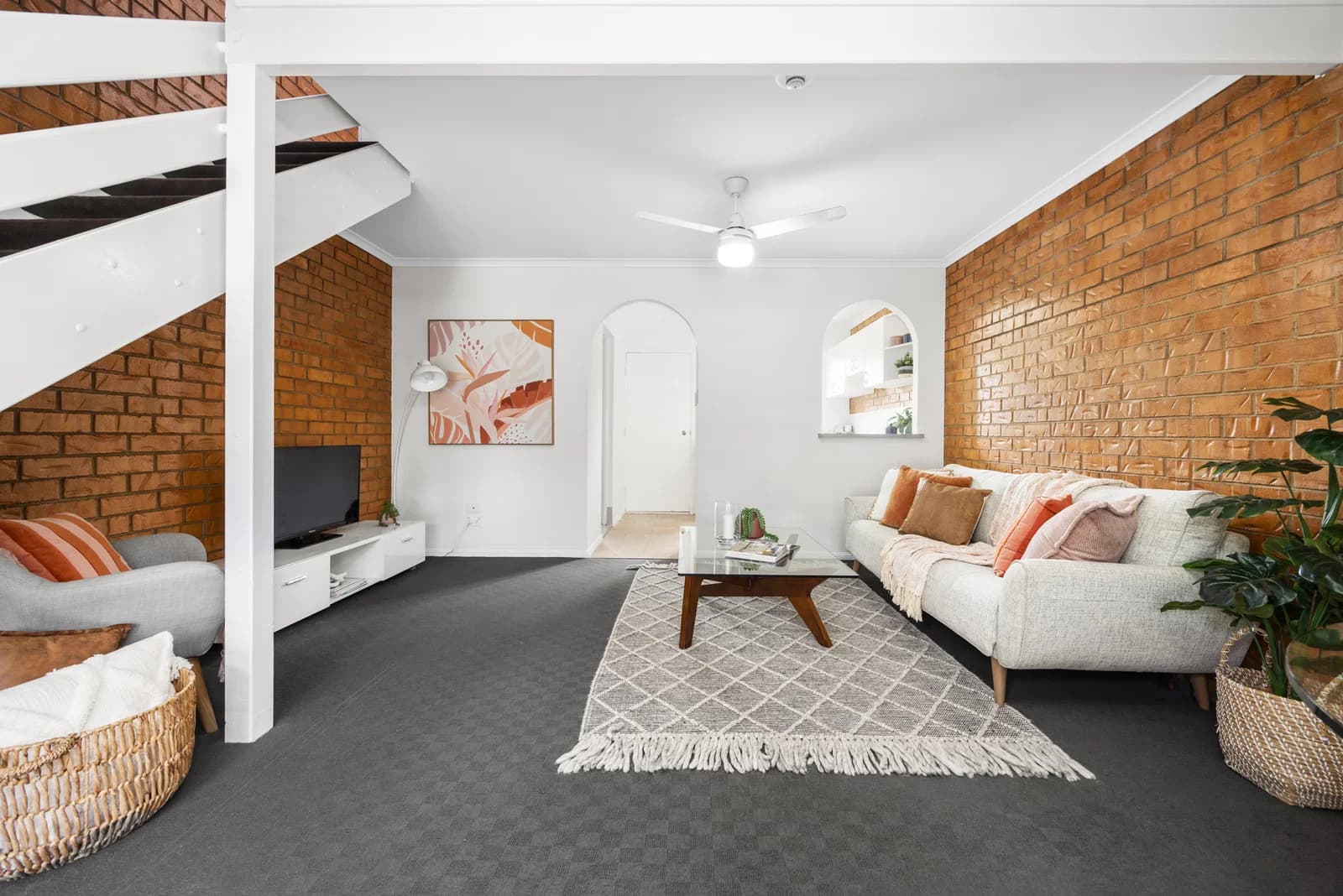 84/3 Costata Street, Hillcrest, QLD, 4118, Hillcrest - Thumbnail 7