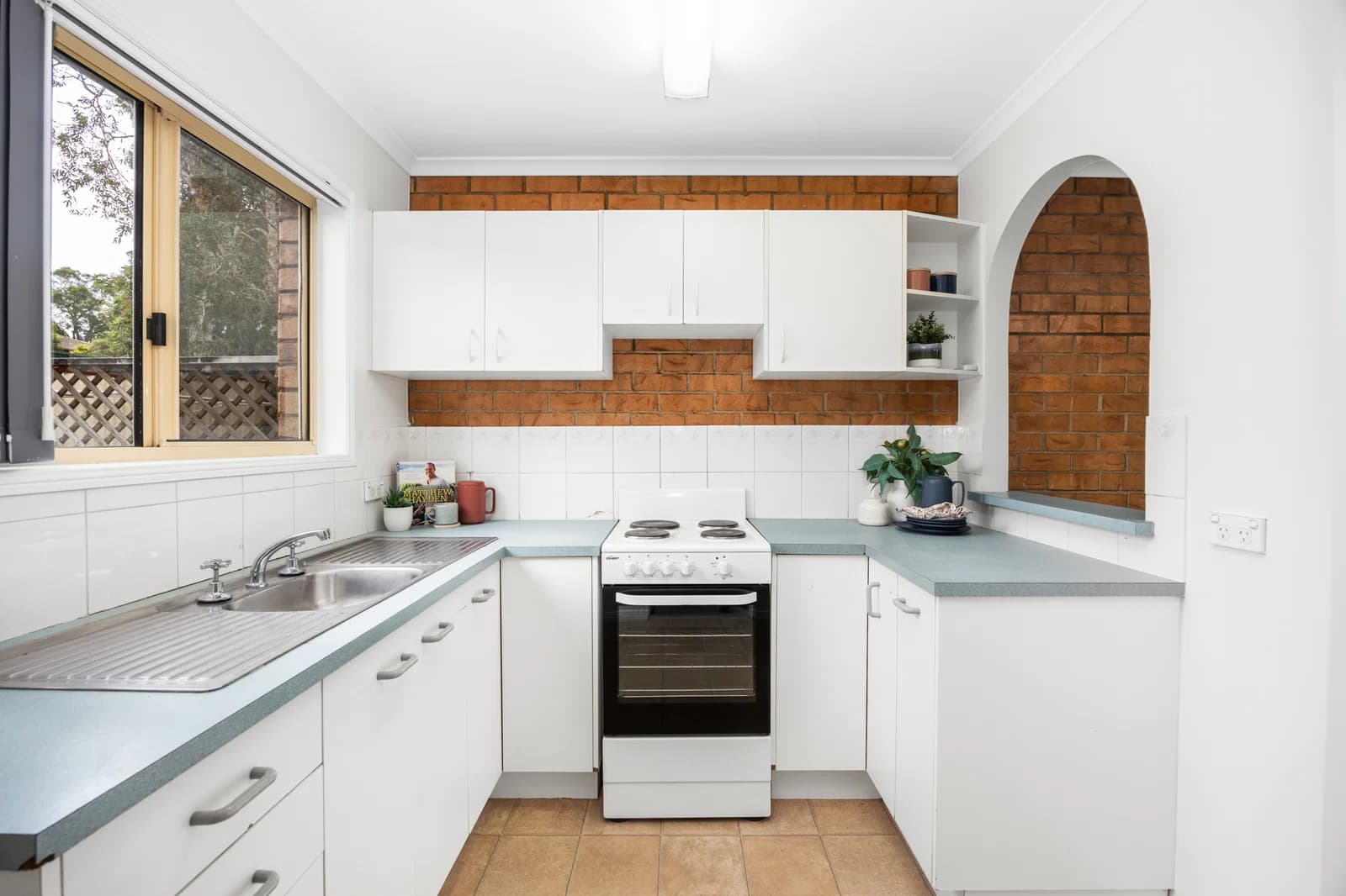 84/3 Costata Street, Hillcrest, QLD, 4118, Hillcrest - Thumbnail 8