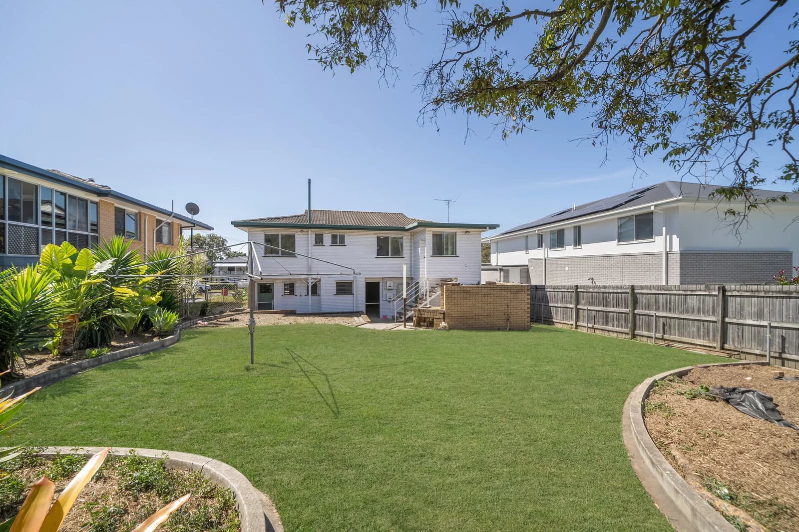 4 Hanley Street, Tingalpa, QLD, 4173, Tingalpa - Thumbnail 2
