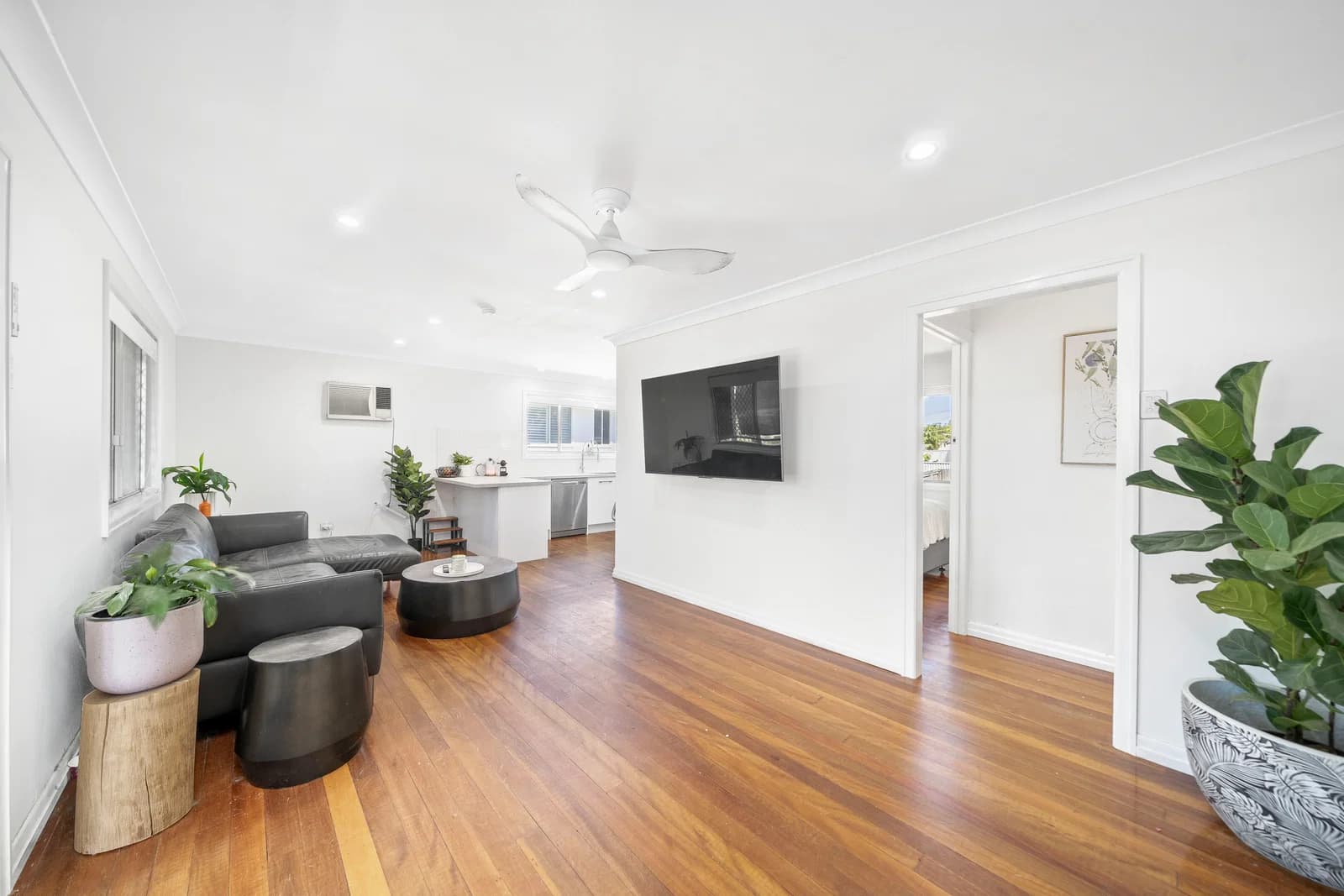 4 Hanley Street, Tingalpa, QLD, 4173, Tingalpa - Thumbnail 4