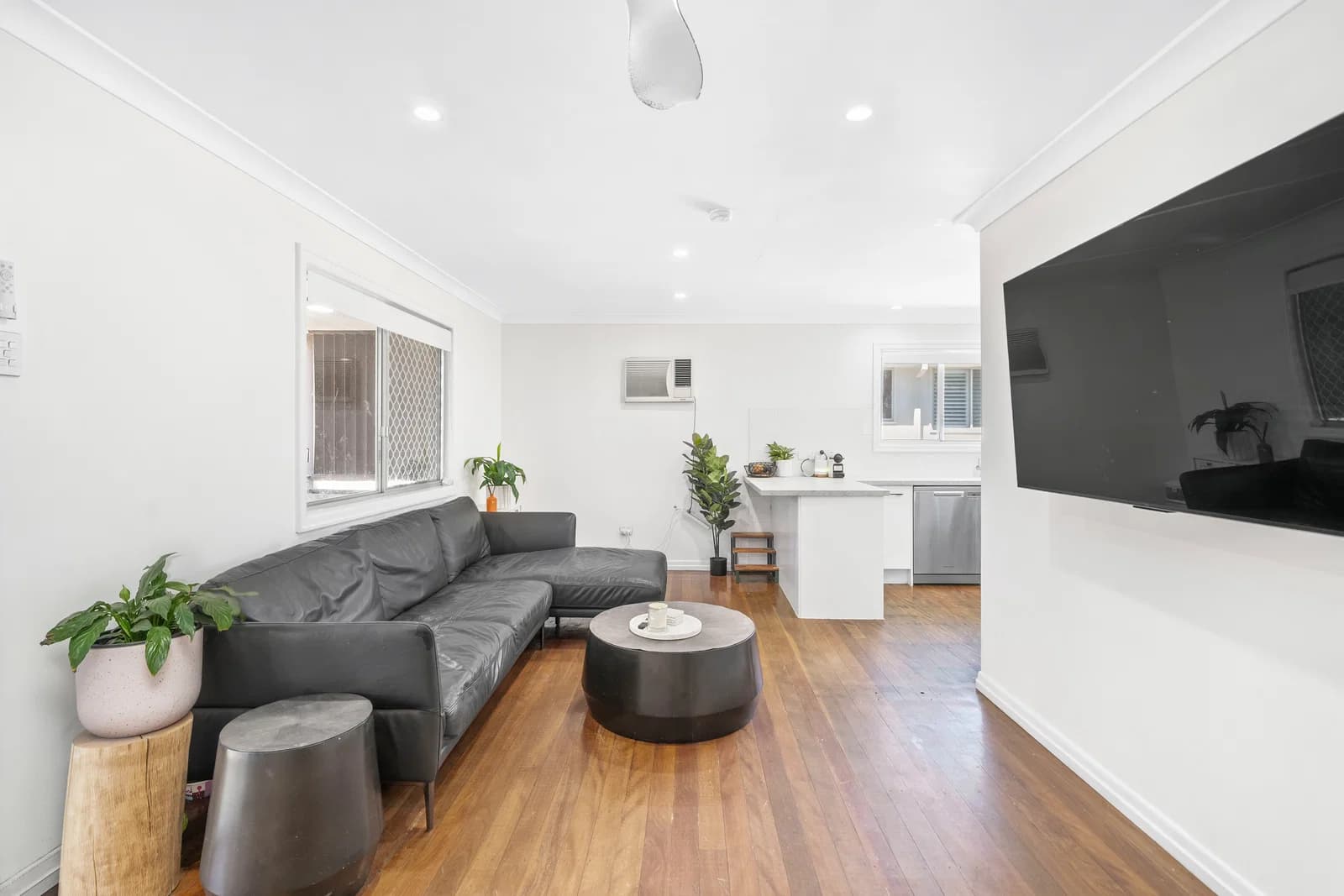 4 Hanley Street, Tingalpa, QLD, 4173, Tingalpa - Thumbnail 5
