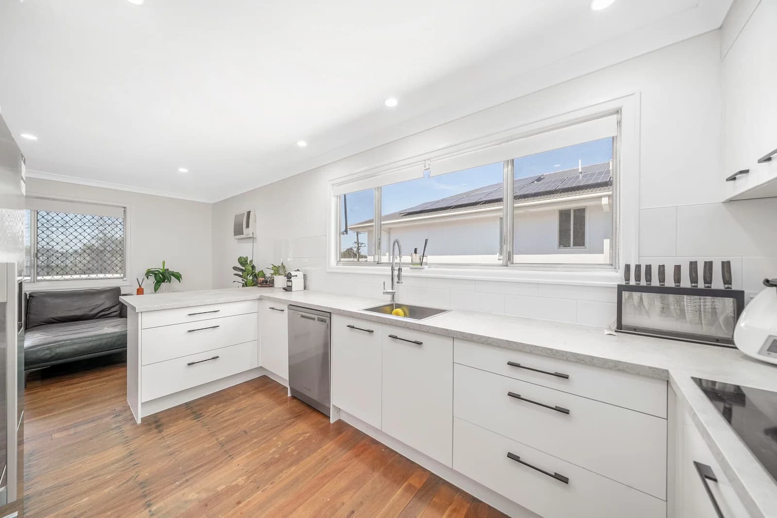 4 Hanley Street, Tingalpa, QLD, 4173, Tingalpa - Thumbnail 6