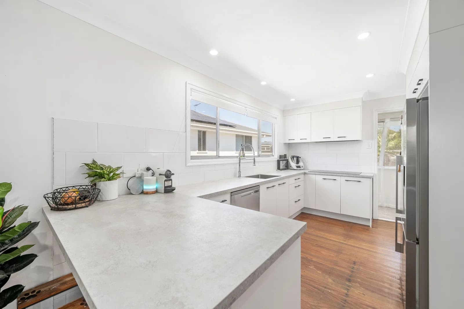 4 Hanley Street, Tingalpa, QLD, 4173, Tingalpa - Thumbnail 7