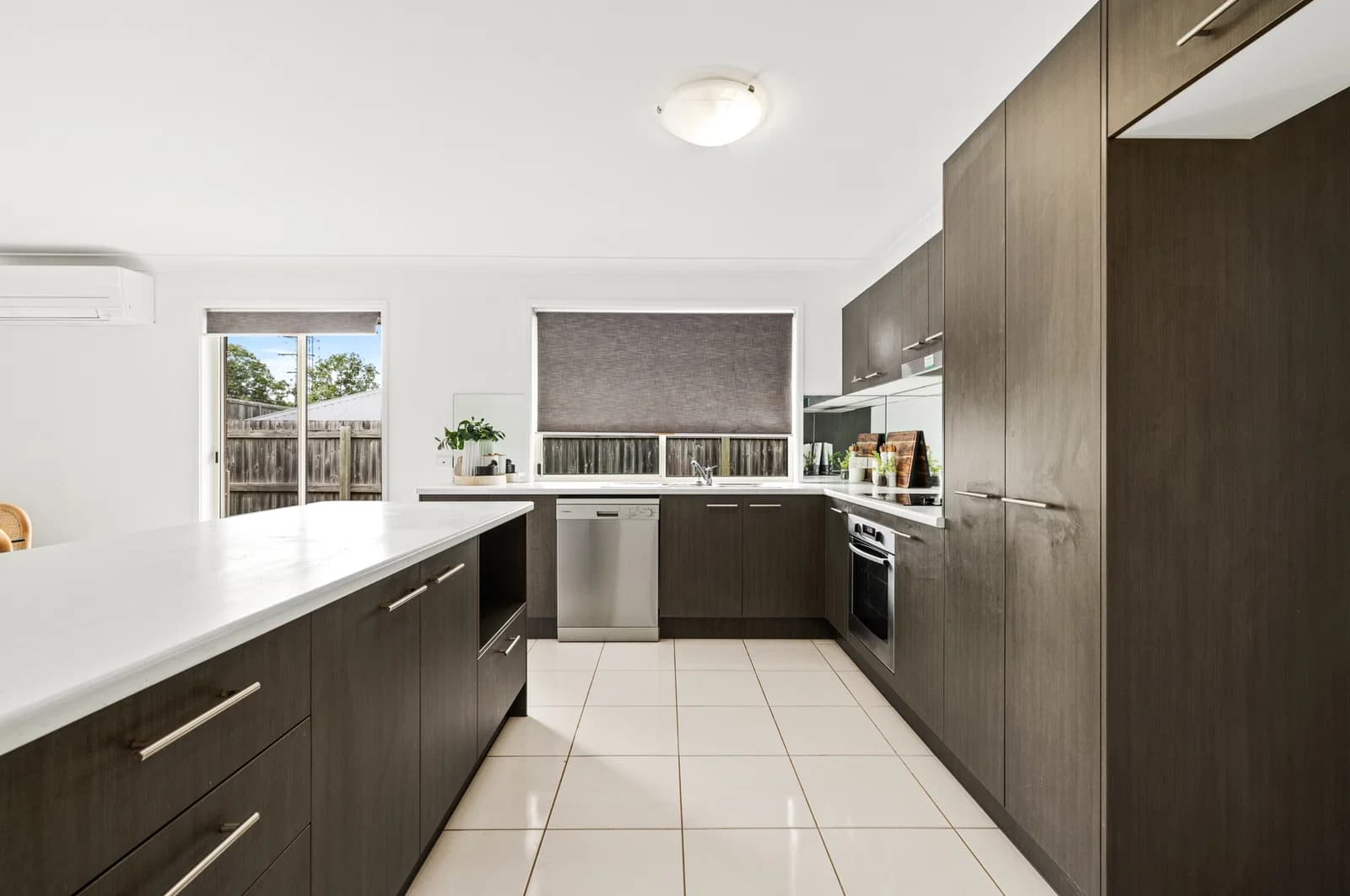 15 Bellthorpe Circuit, Kallangur, QLD, 4503, Kallangur - Thumbnail 4