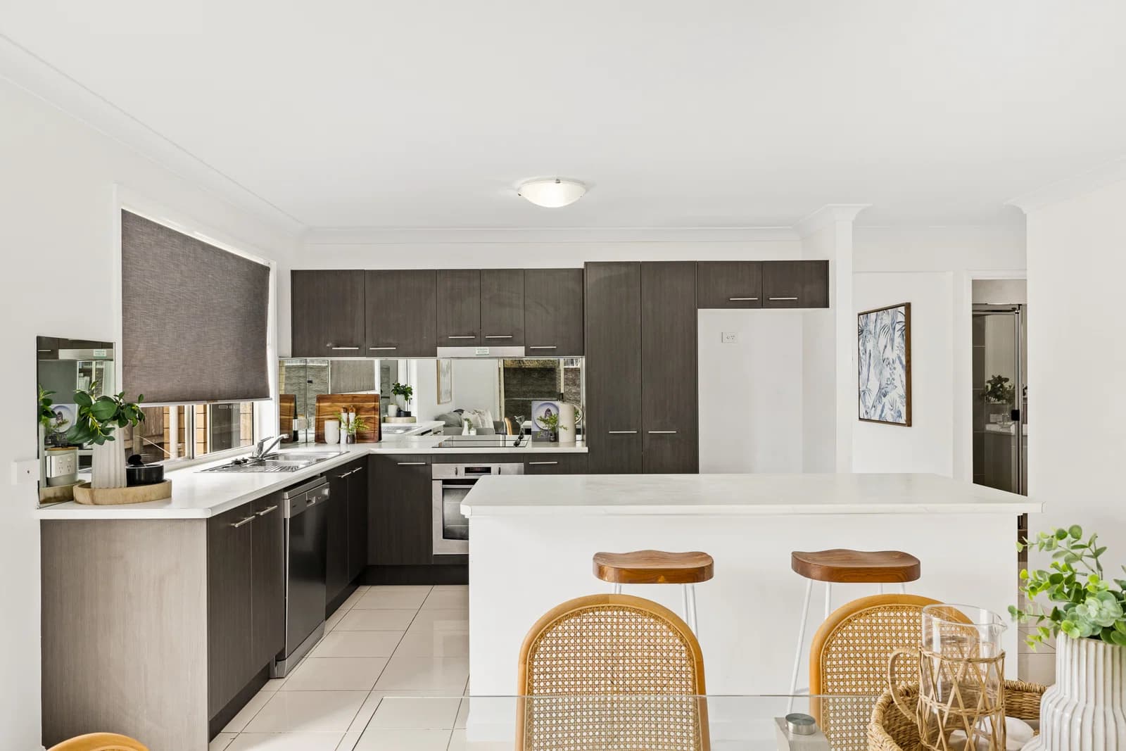 15 Bellthorpe Circuit, Kallangur, QLD, 4503, Kallangur - Thumbnail 5