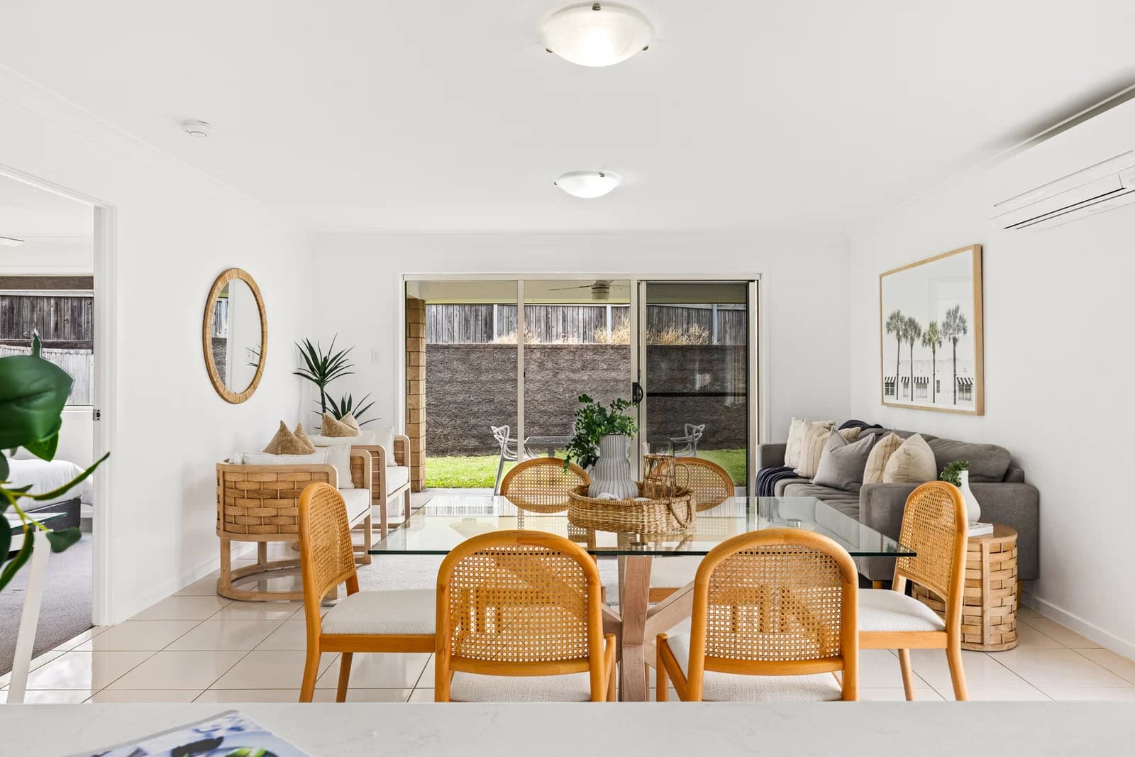 15 Bellthorpe Circuit, Kallangur, QLD, 4503, Kallangur - Thumbnail 6