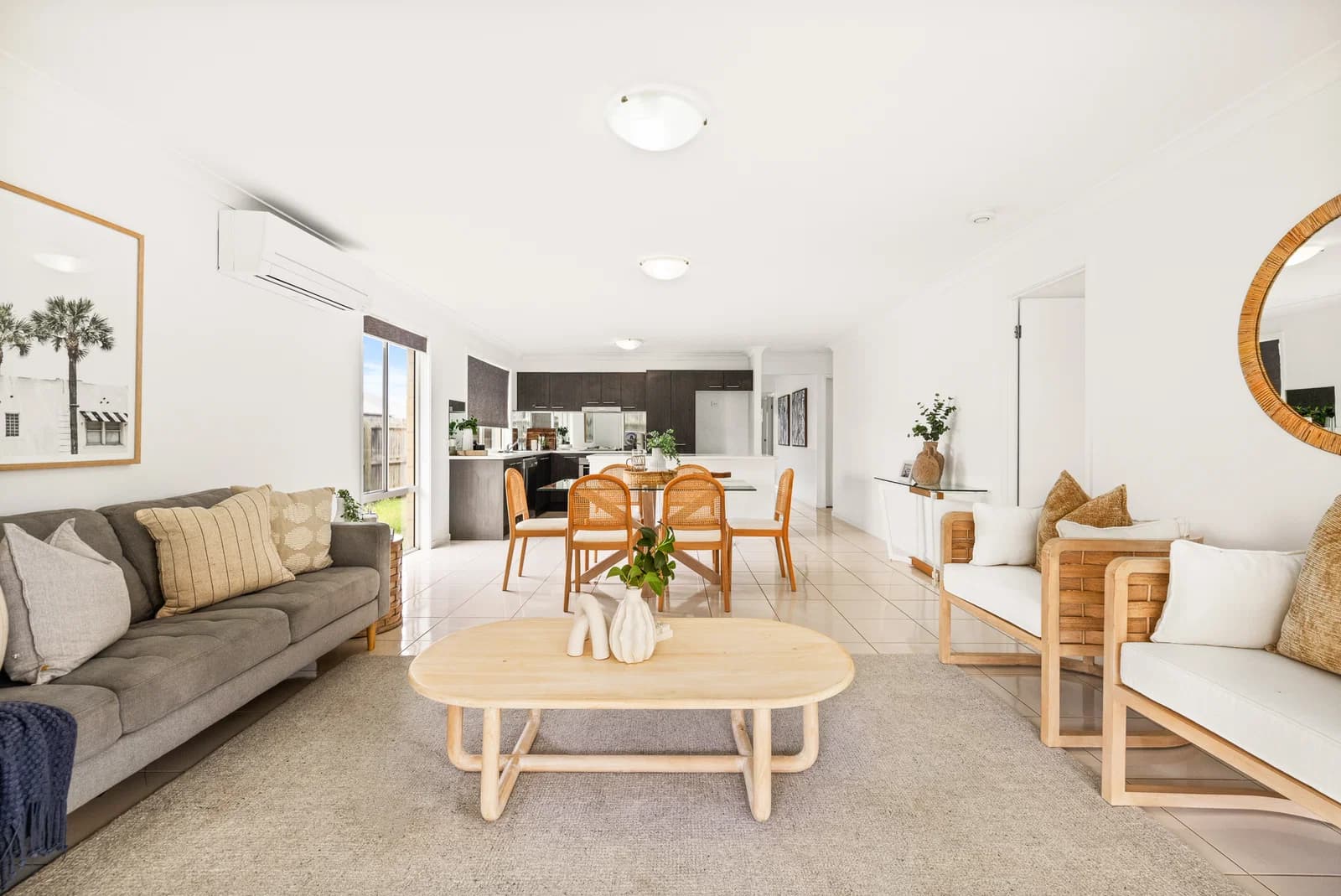 15 Bellthorpe Circuit, Kallangur, QLD, 4503, Kallangur - Thumbnail 7