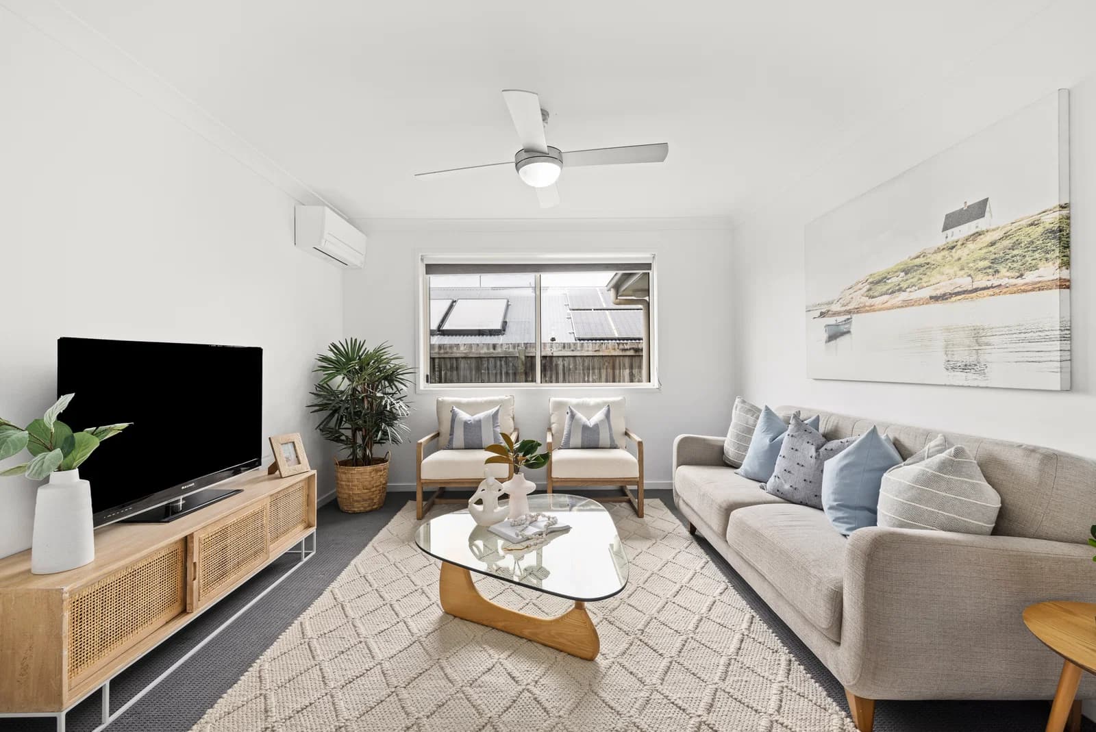 15 Bellthorpe Circuit, Kallangur, QLD, 4503, Kallangur - Thumbnail 8