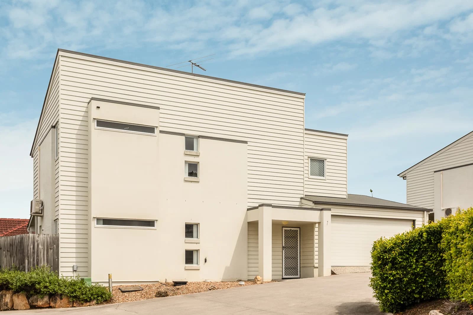 7/36 Cherington Way, Murrumba Downs, QLD, 4503, Murrumba Downs - Image 1