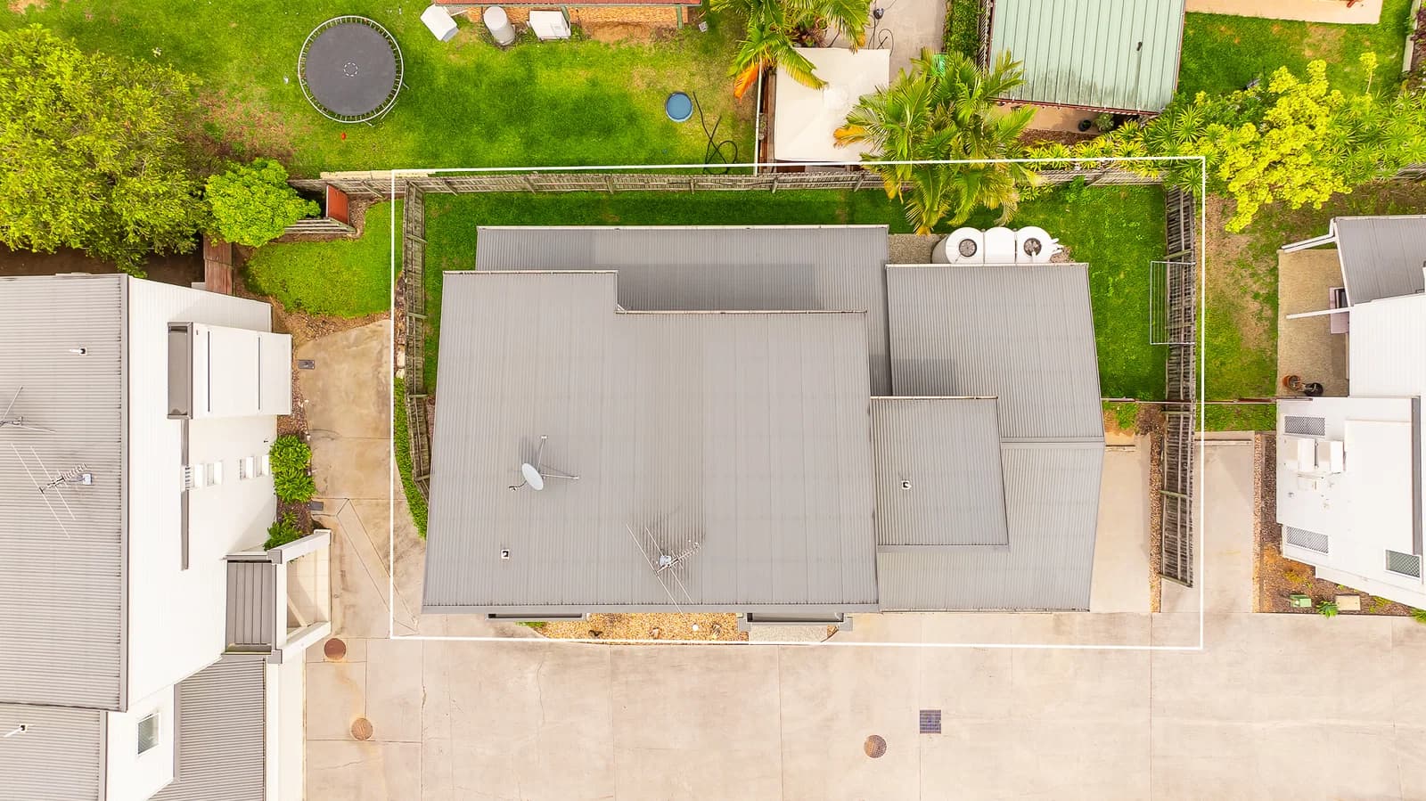 7/36 Cherington Way, Murrumba Downs, QLD, 4503, Murrumba Downs - Thumbnail 2