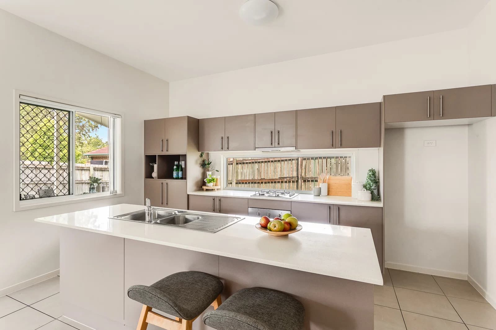 7/36 Cherington Way, Murrumba Downs, QLD, 4503, Murrumba Downs - Thumbnail 4
