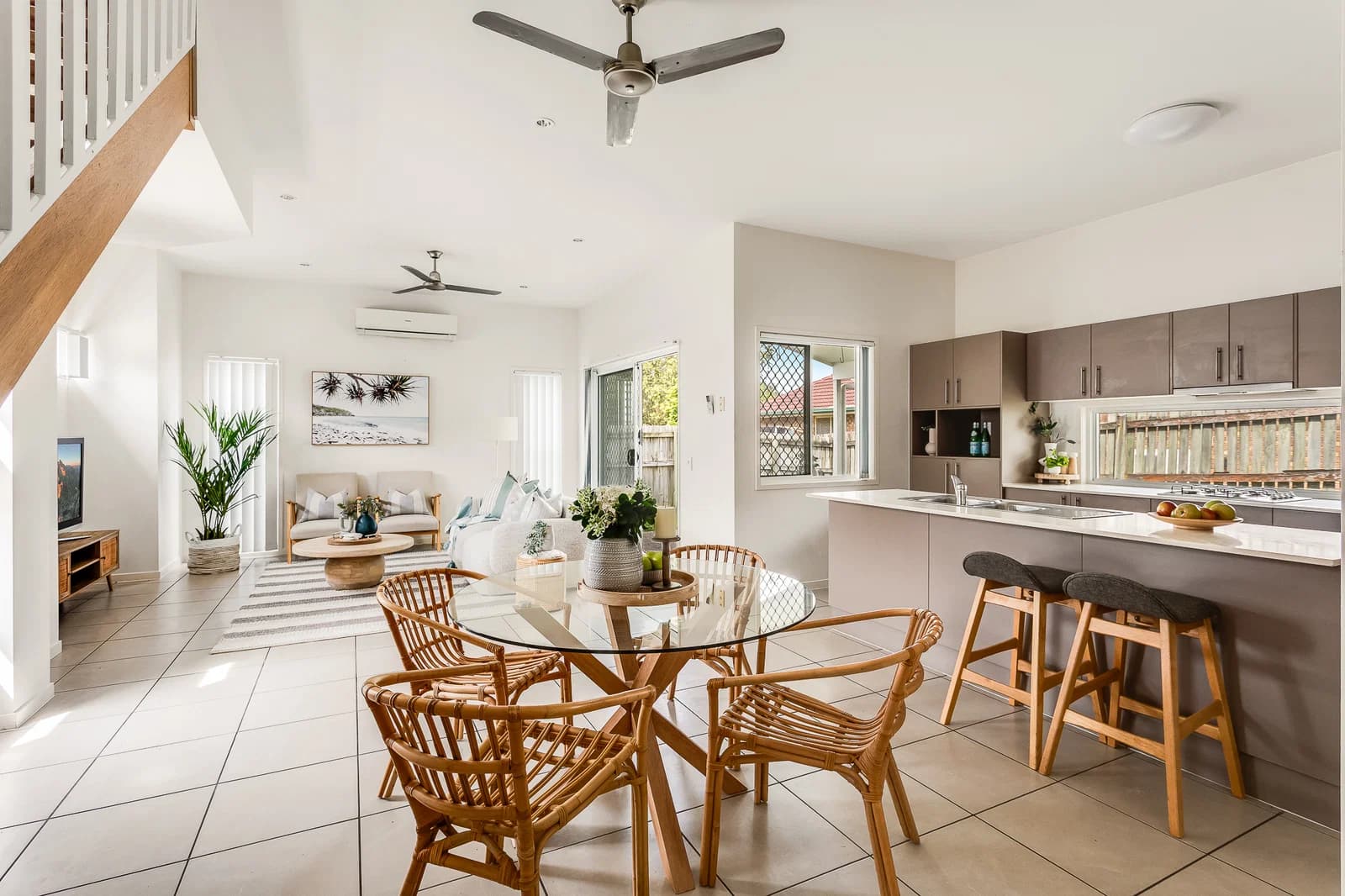 7/36 Cherington Way, Murrumba Downs, QLD, 4503, Murrumba Downs - Thumbnail 7