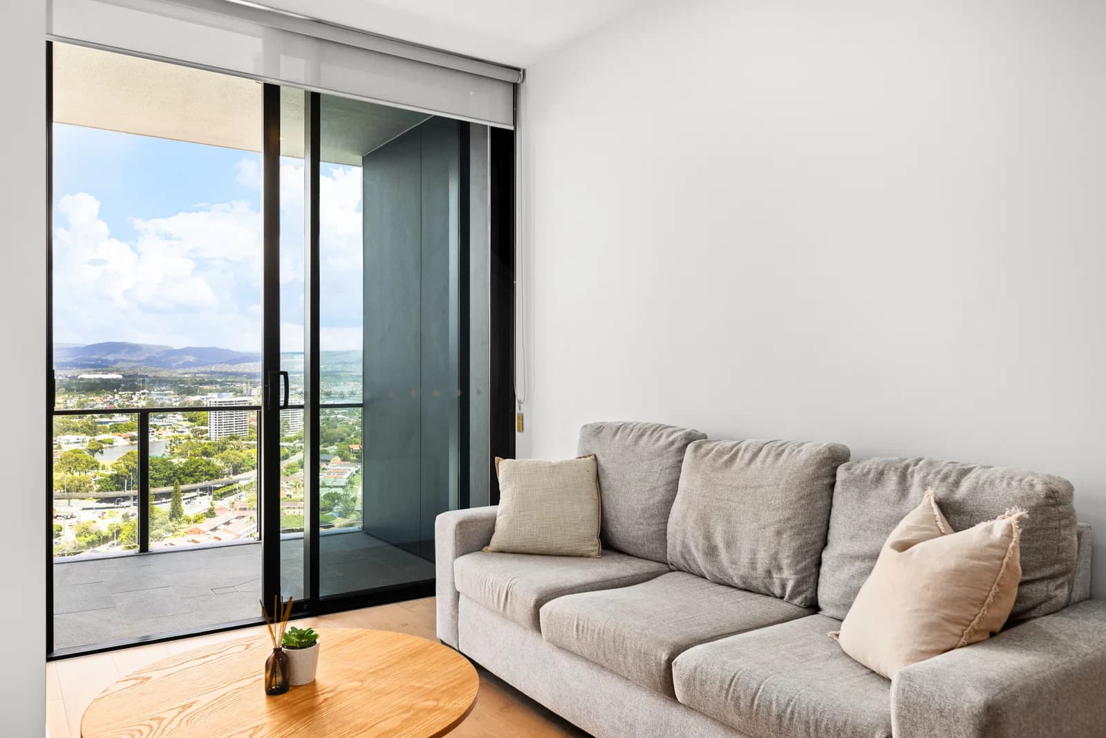 12408/5 The Darling Avenue, Broadbeach, QLD, 4218, Broadbeach - Thumbnail 5