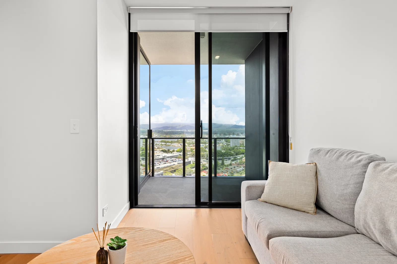 12408/5 The Darling Avenue, Broadbeach, QLD, 4218, Broadbeach - Thumbnail 6