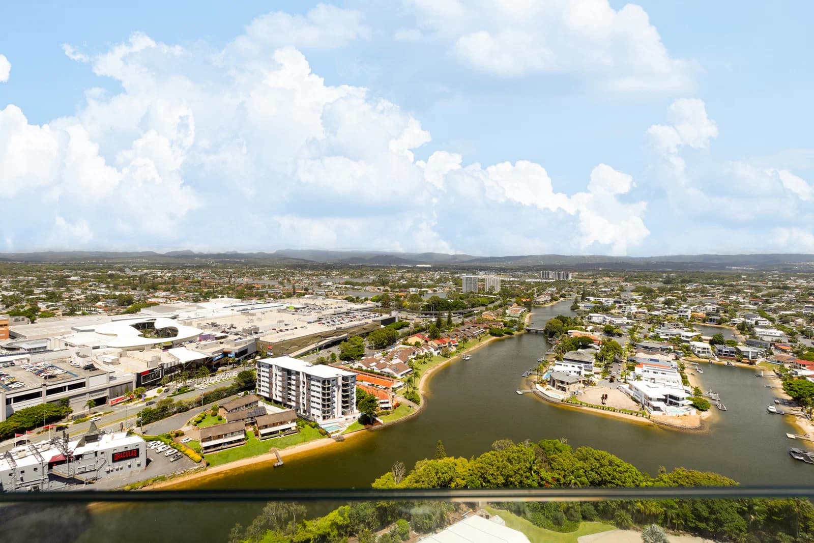 12408/5 The Darling Avenue, Broadbeach, QLD, 4218, Broadbeach - Thumbnail 7