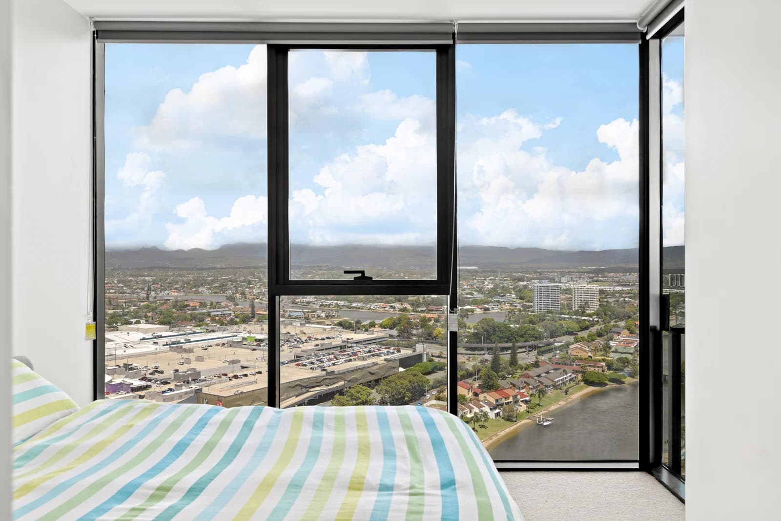 12408/5 The Darling Avenue, Broadbeach, QLD, 4218, Broadbeach - Thumbnail 8