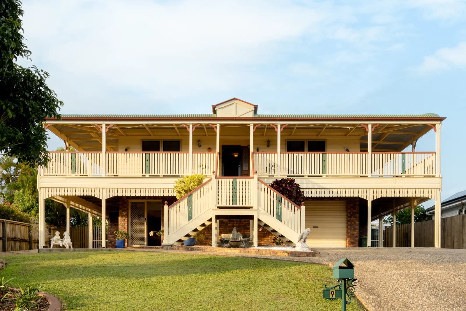 9 Garden Terrace, Kallangur, QLD, 4503, Kallangur - Image 1