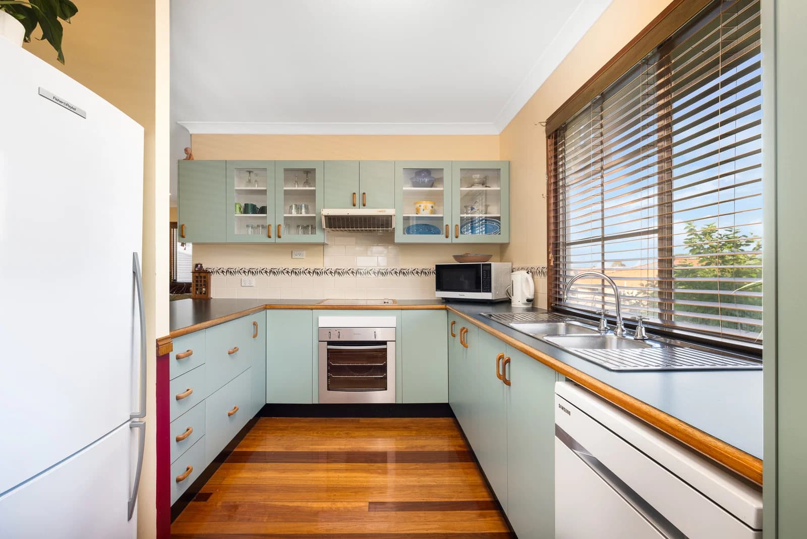 9 Garden Terrace, Kallangur, QLD, 4503, Kallangur - Thumbnail 4