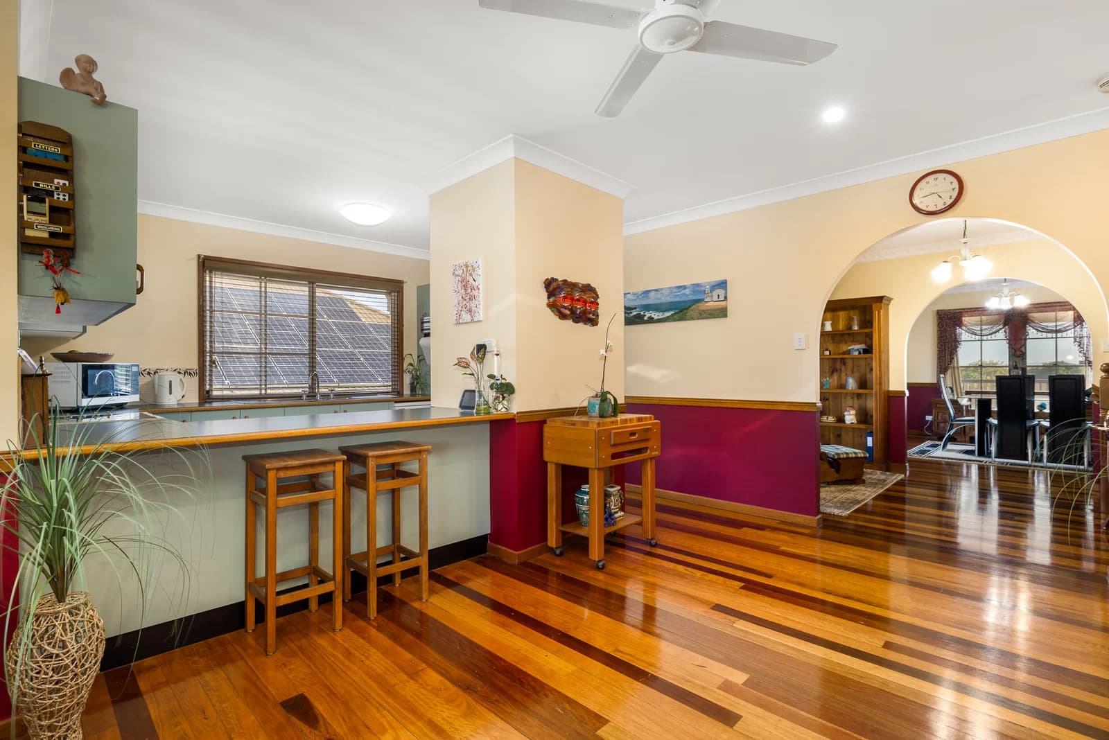 9 Garden Terrace, Kallangur, QLD, 4503, Kallangur - Thumbnail 5