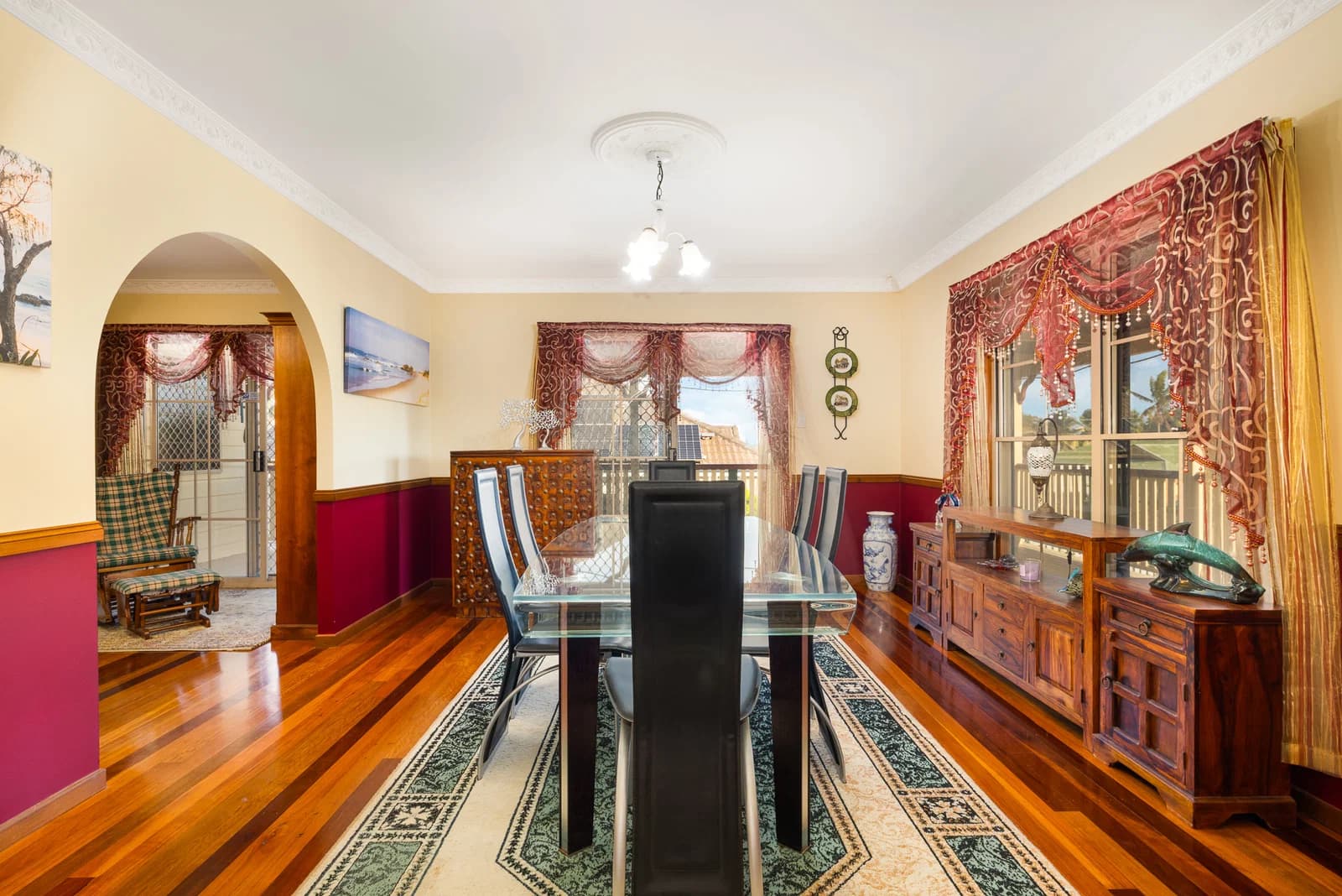 9 Garden Terrace, Kallangur, QLD, 4503, Kallangur - Thumbnail 6