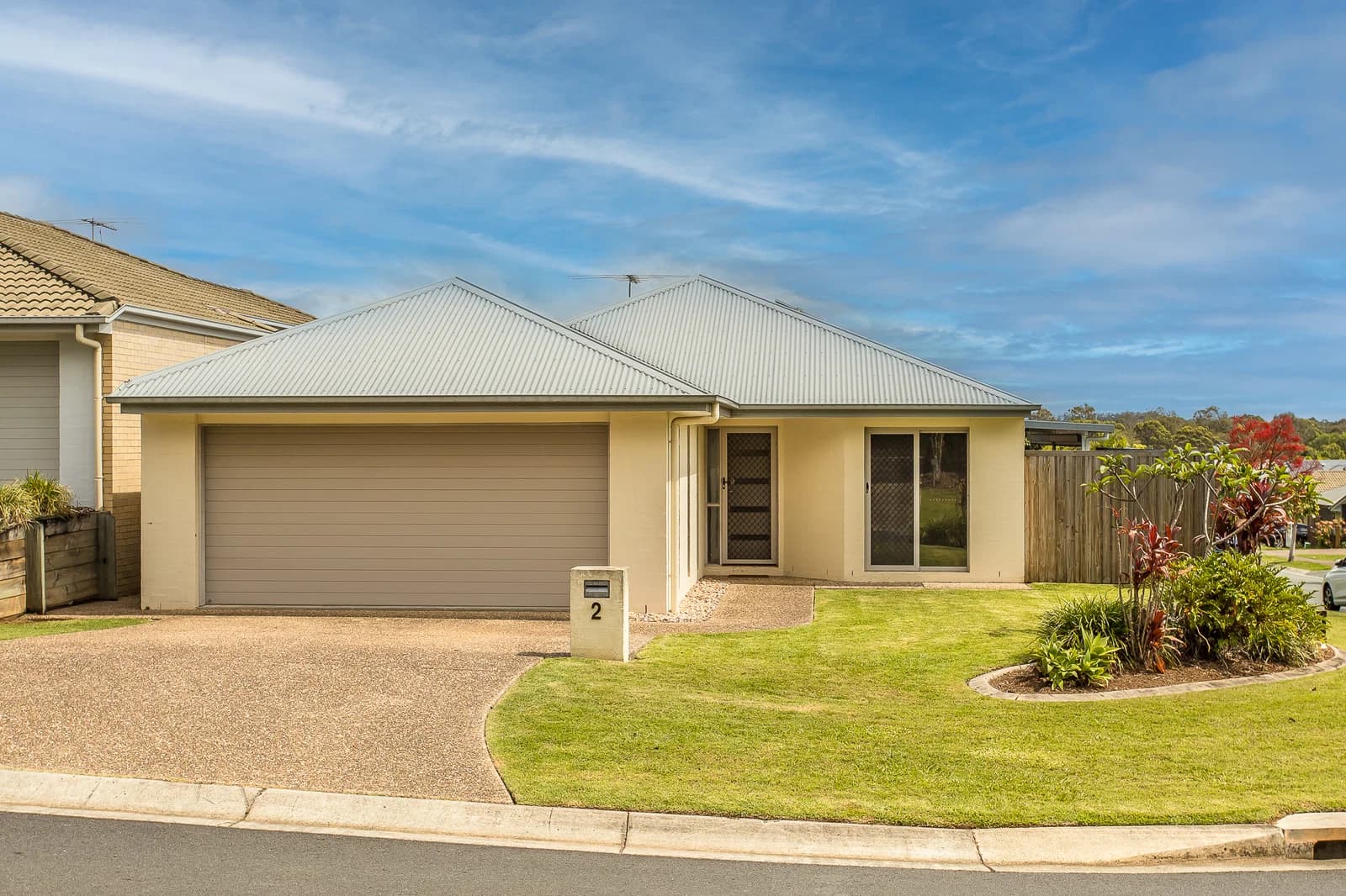 2 Bellthorpe Circuit, Kallangur, QLD, 4503, Kallangur - Image 1