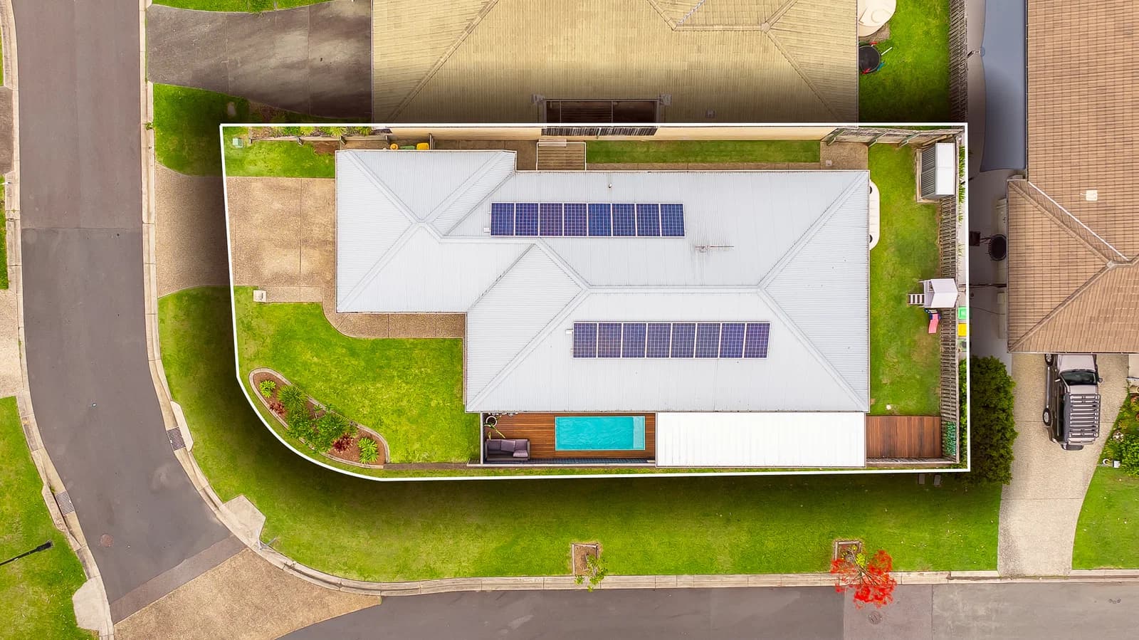 2 Bellthorpe Circuit, Kallangur, QLD, 4503, Kallangur - Thumbnail 2
