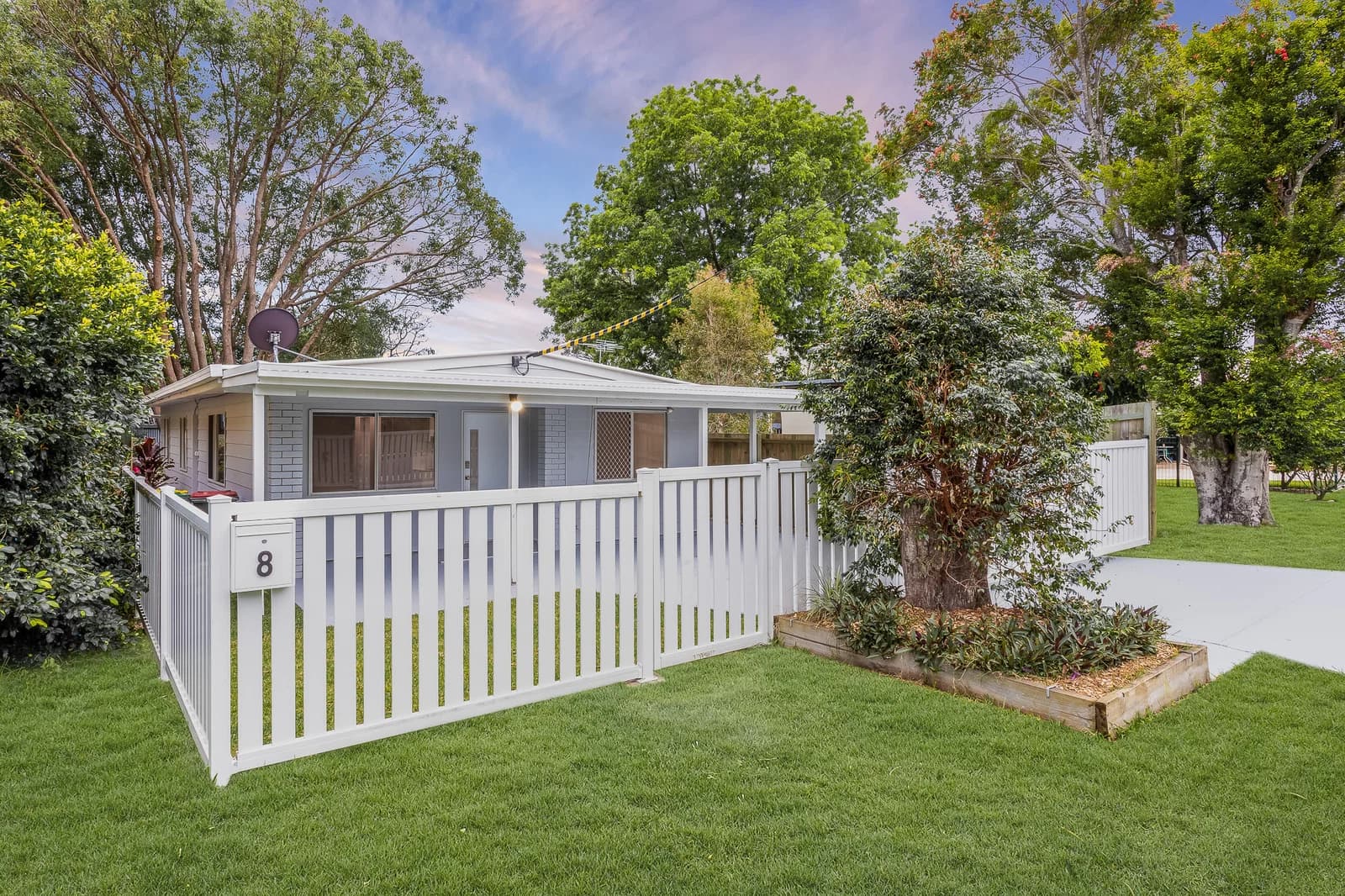 8 Alice Street Mango Hill QLD 4509, Mango Hill - Image 1