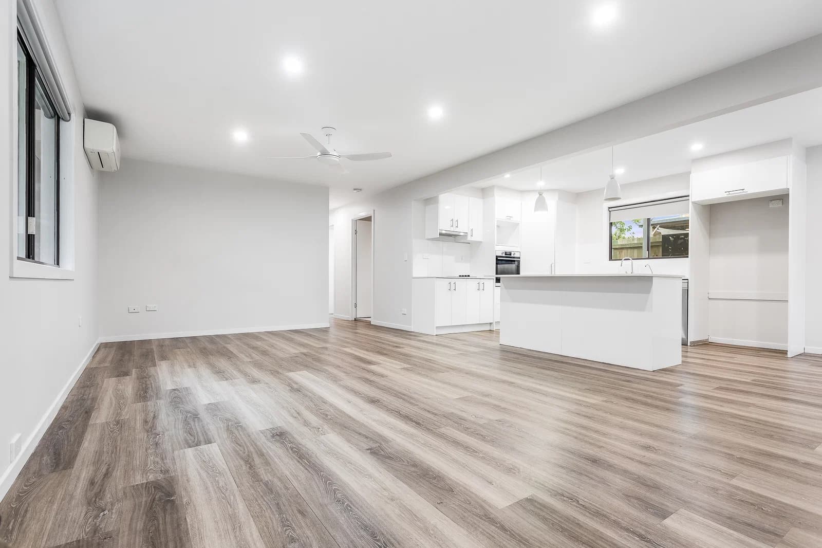 8 Alice Street Mango Hill QLD 4509, Mango Hill - Thumbnail 2
