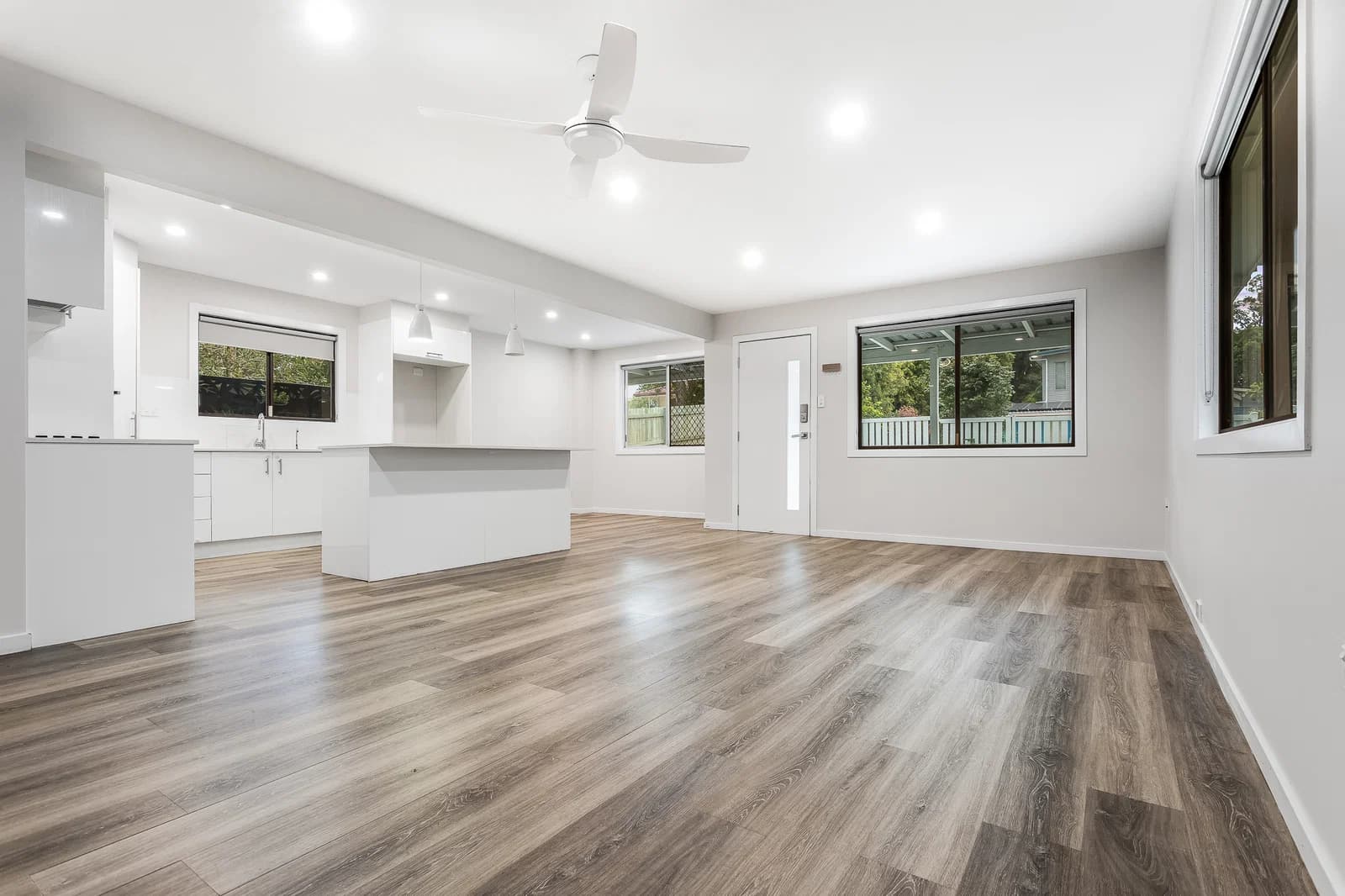 8 Alice Street Mango Hill QLD 4509, Mango Hill - Thumbnail 3