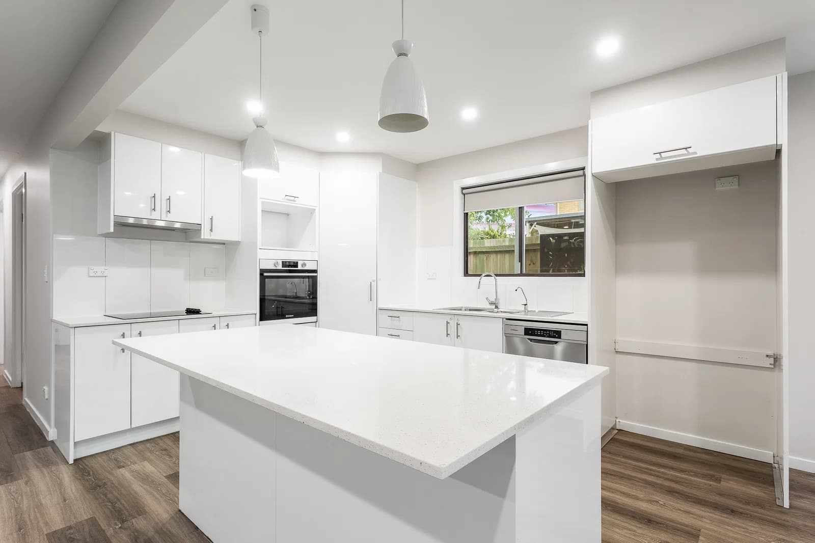 8 Alice Street Mango Hill QLD 4509, Mango Hill - Thumbnail 4