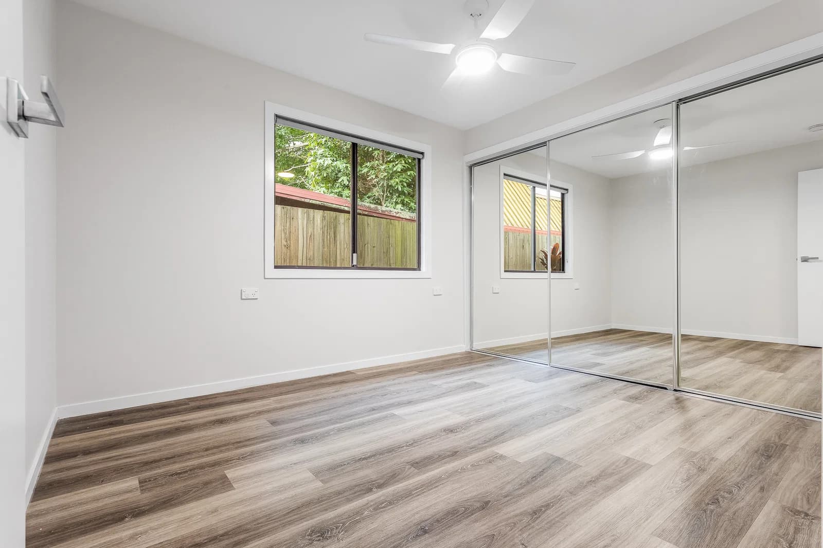 8 Alice Street Mango Hill QLD 4509, Mango Hill - Thumbnail 6