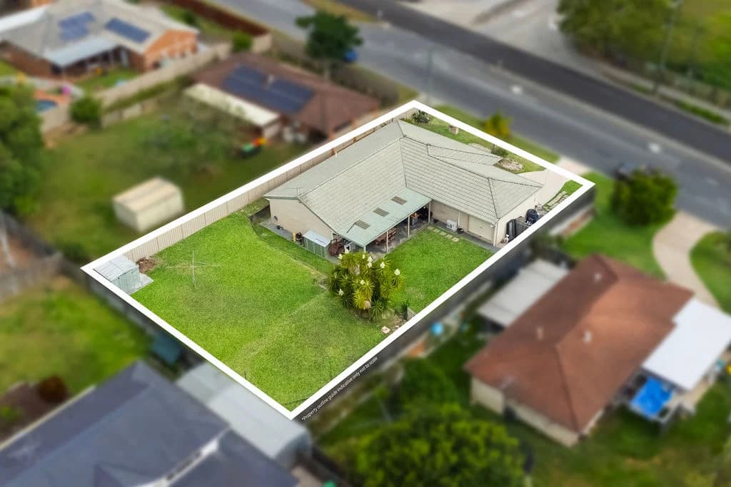 179 Eagle Street, Collingwood Park, QLD, 4301, Collingwood Park - Image 1