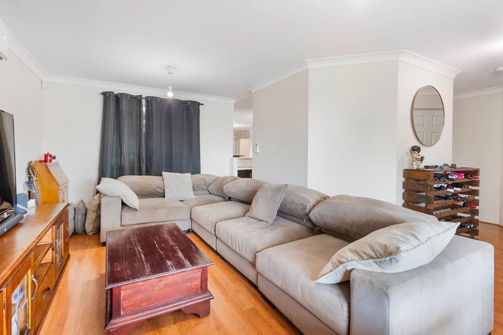 179 Eagle Street, Collingwood Park, QLD, 4301, Collingwood Park - Thumbnail 2